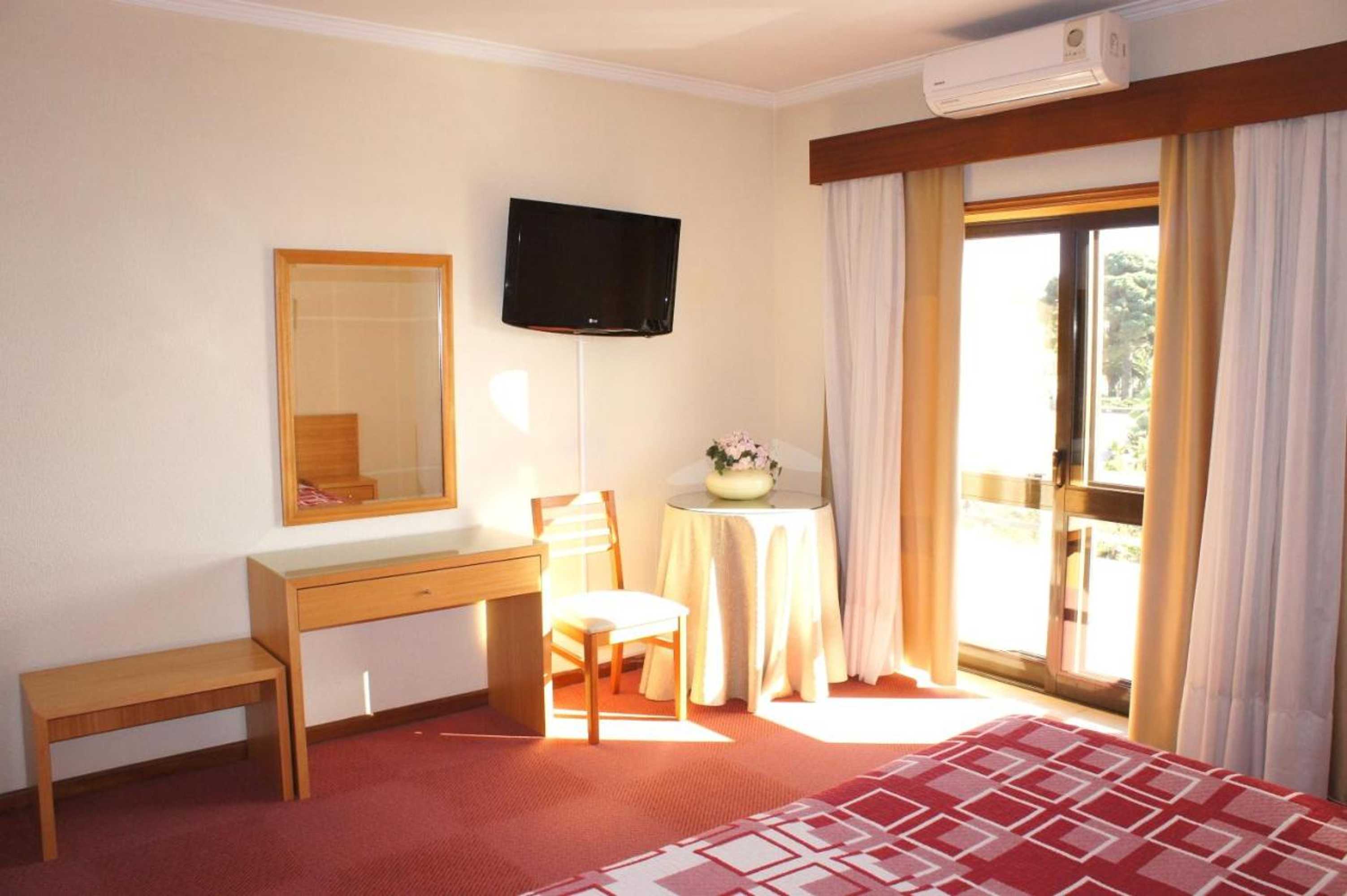 Gift card for Hotel Contriz