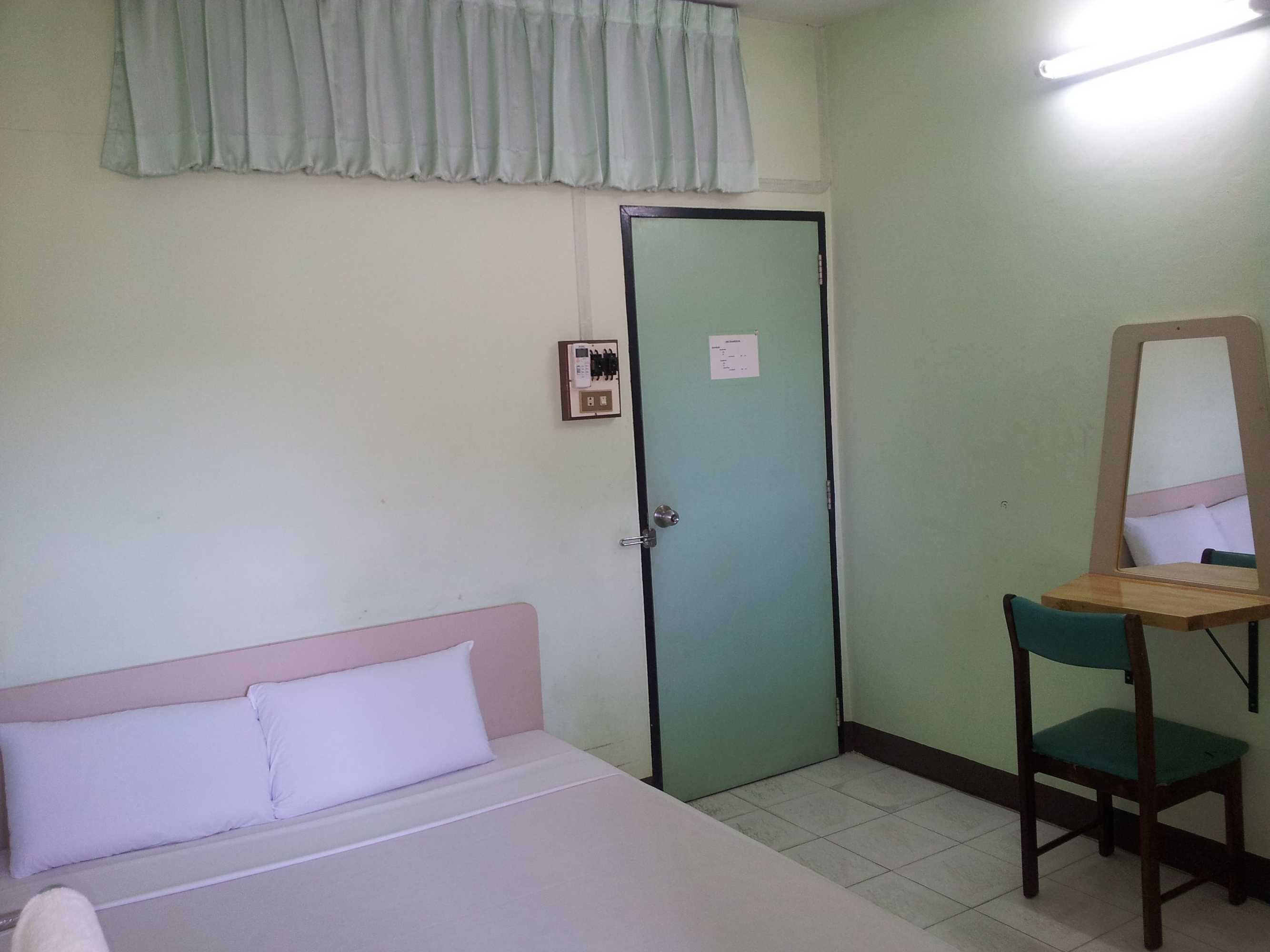 Gift card for V.house Nakhon Gift card for V.house Nakhon