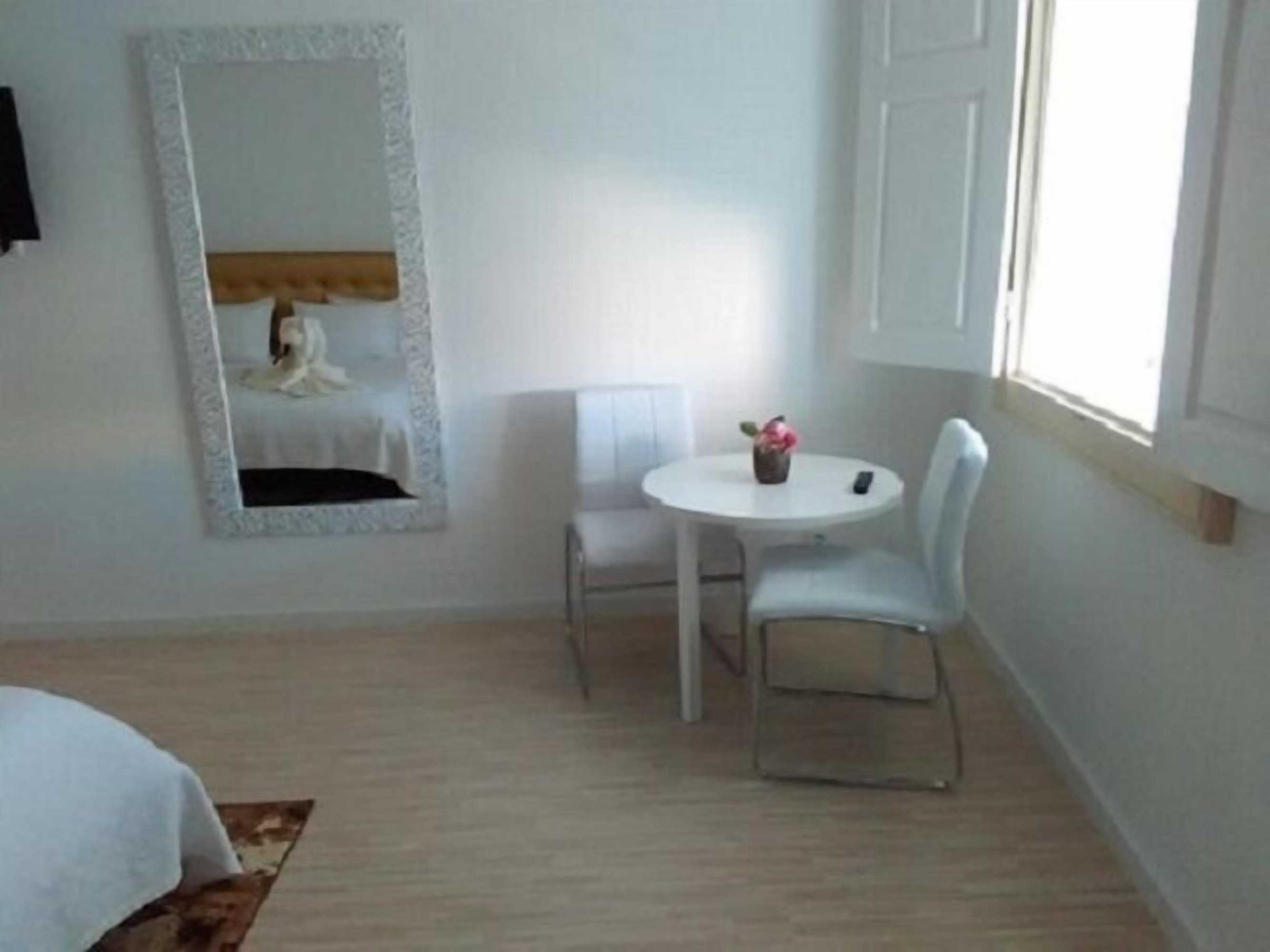 Gift card for Palacio Nova Seara 2503 - AL Gift card for Palacio Nova Seara 2503 - AL