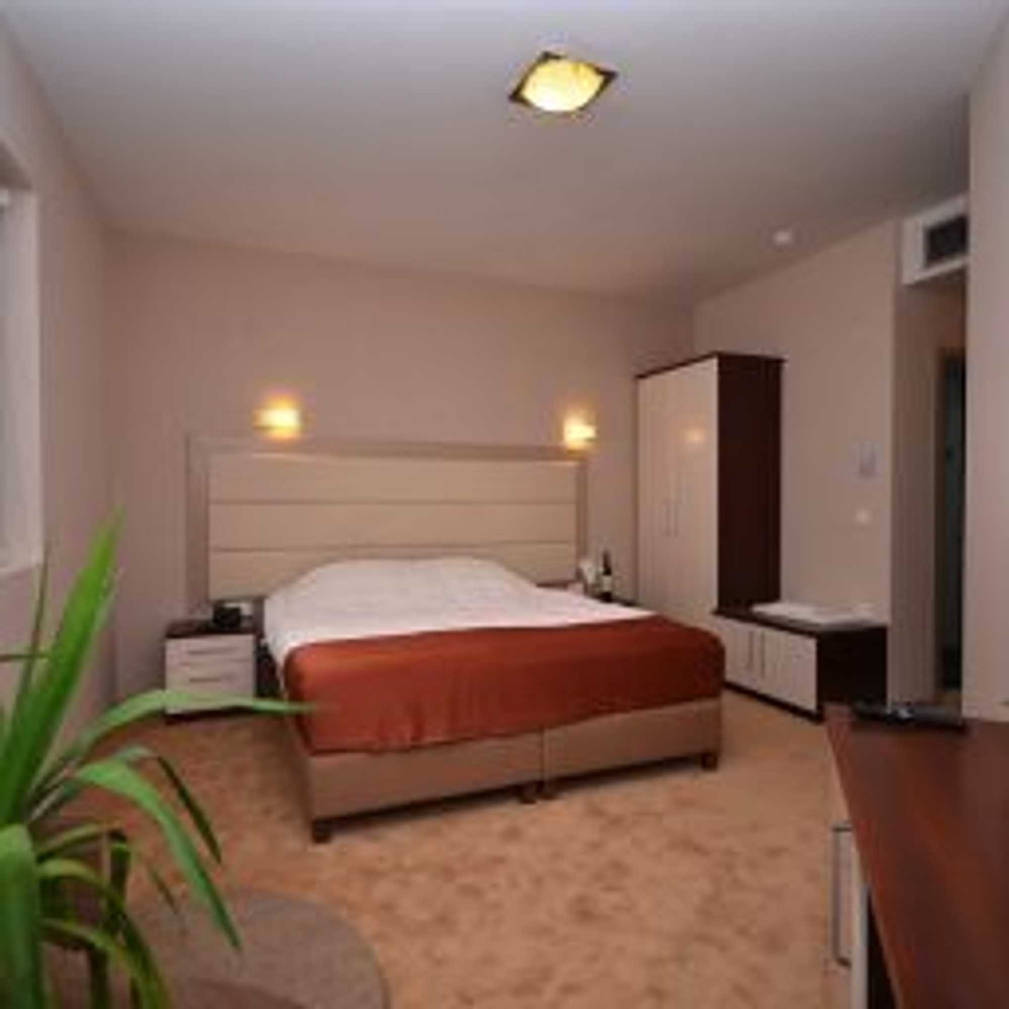Gift card for Hotel Lebed Gift card for Hotel Lebed