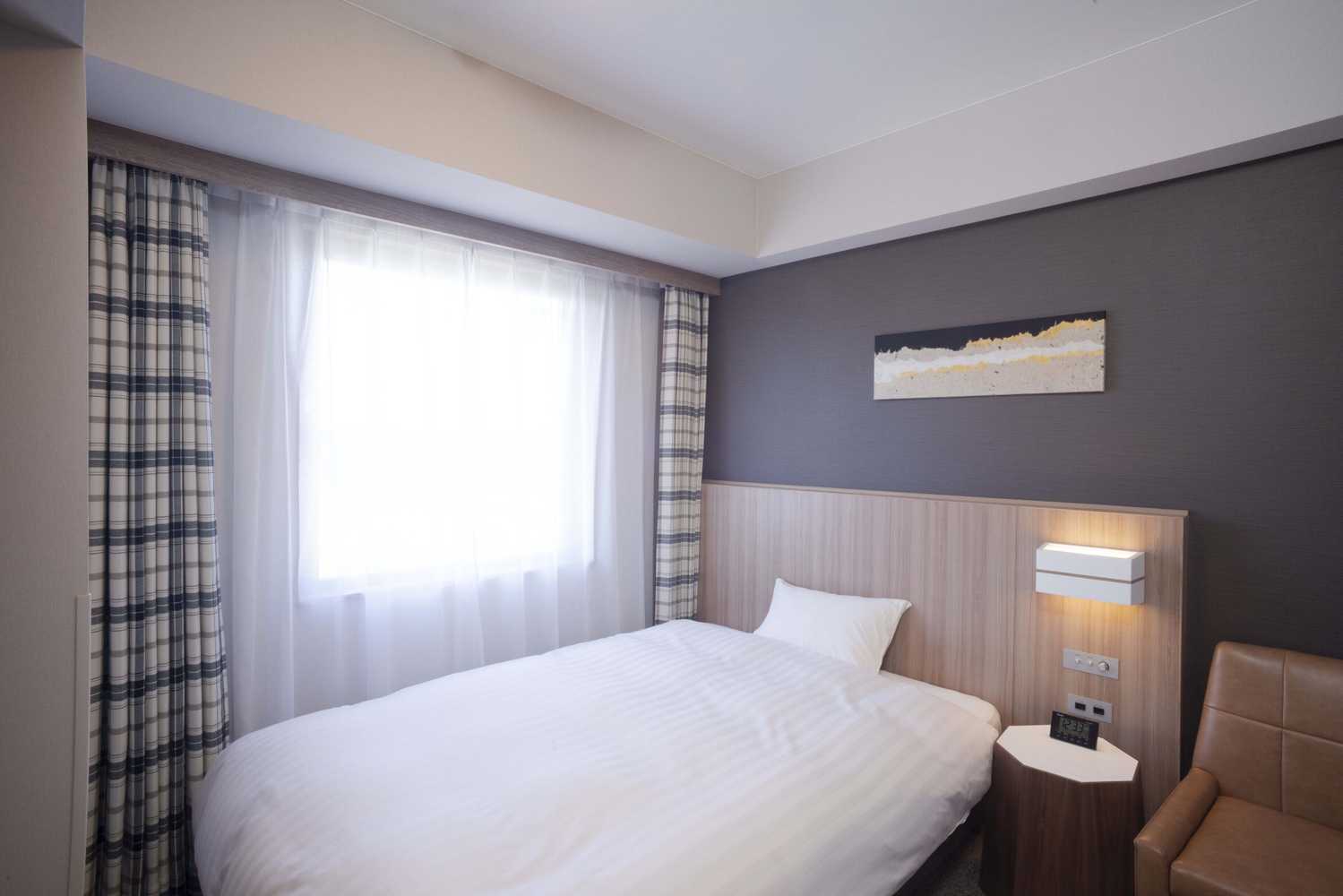 Gift card for Shinrin Hotel