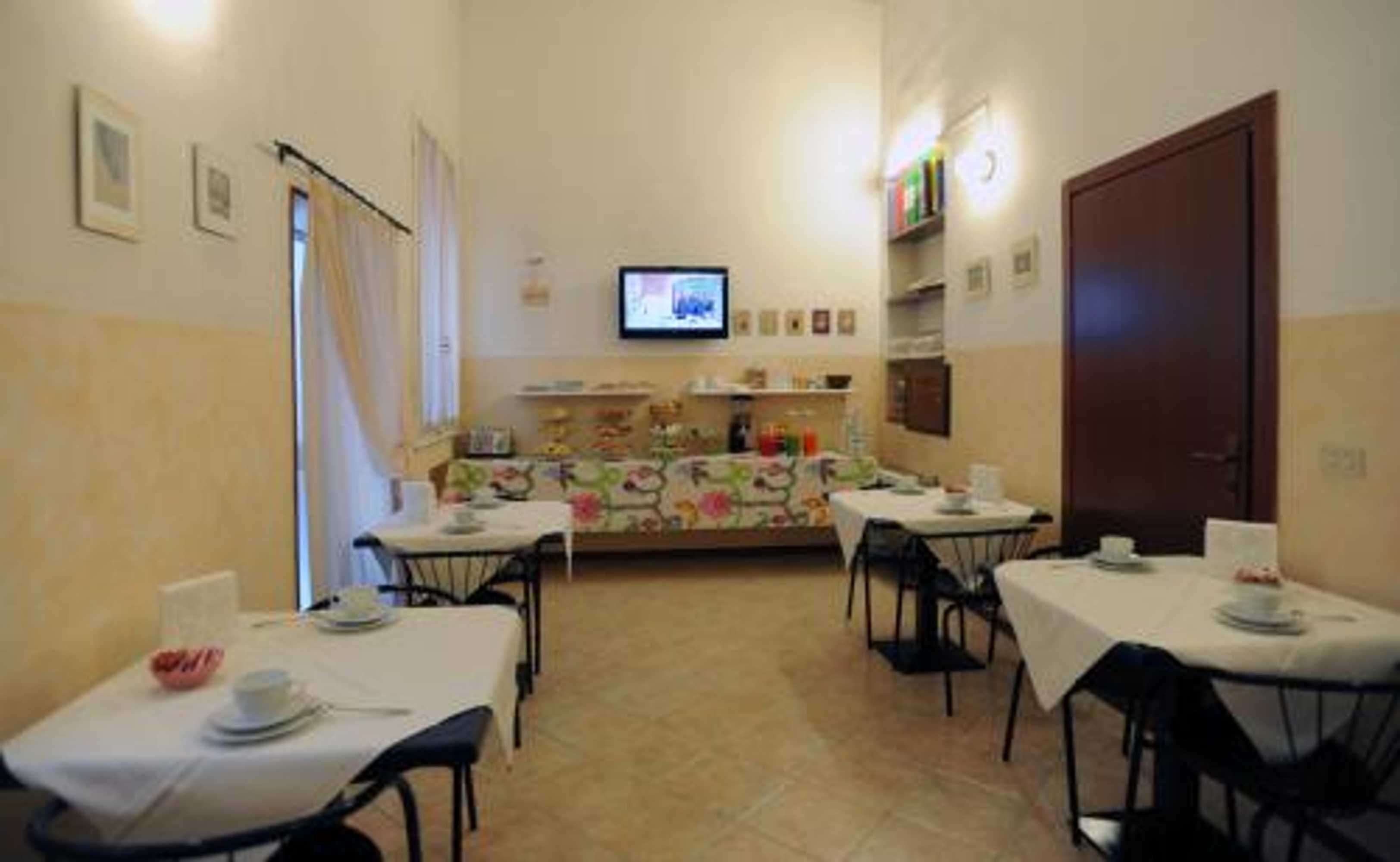 Gift card for Castelfranco Hotel Gift card for Castelfranco Hotel