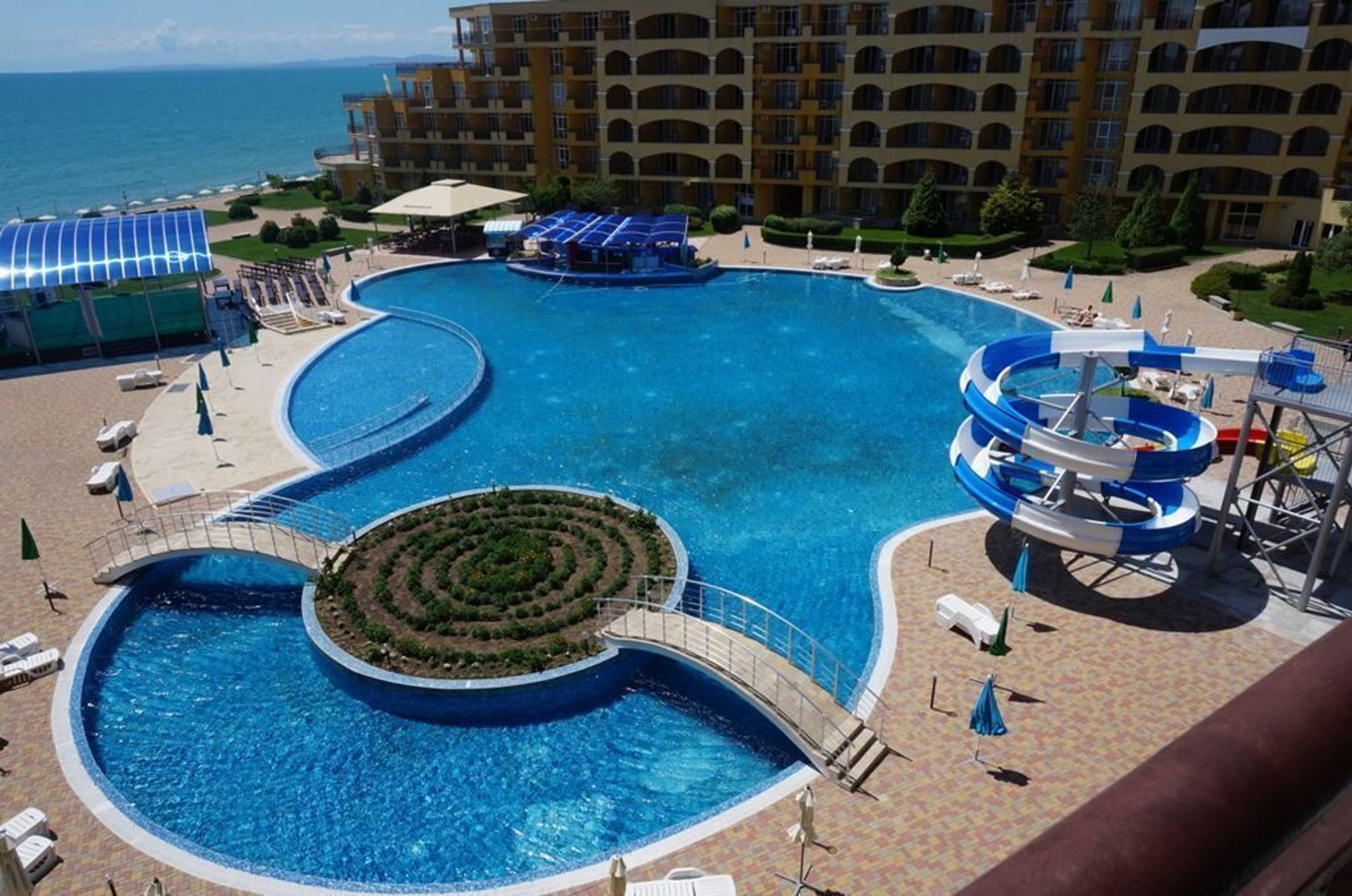 Gift card for Midia Family Resort Gift card for Midia Family Resort