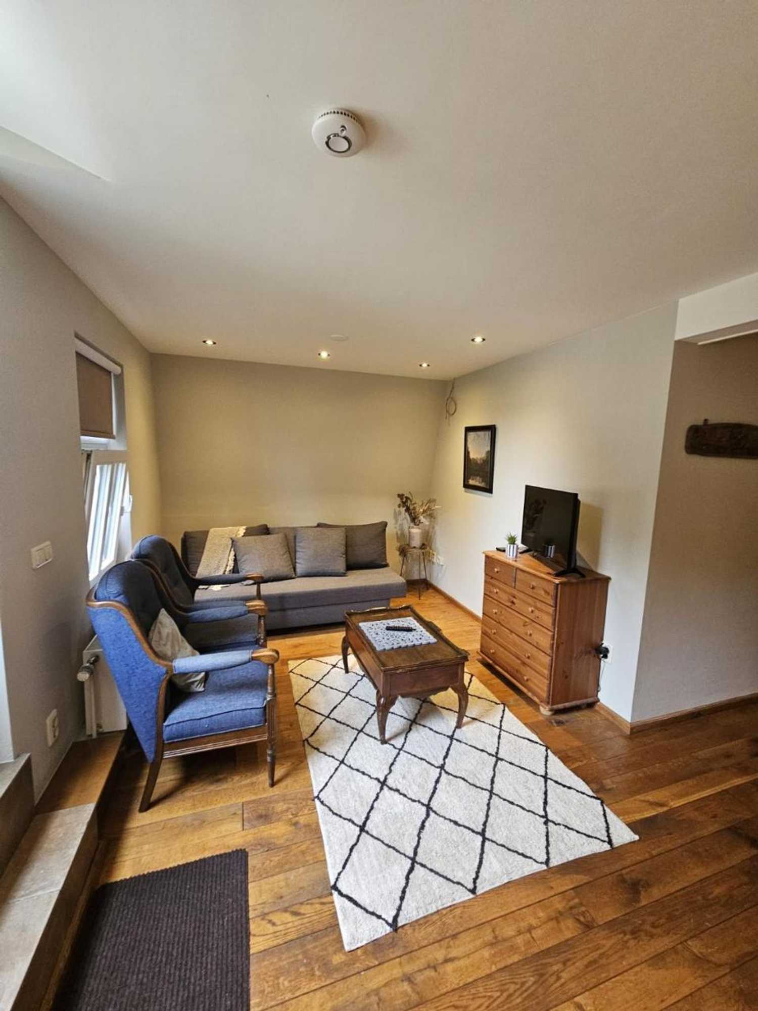 Gift card for De Arcense Herberg