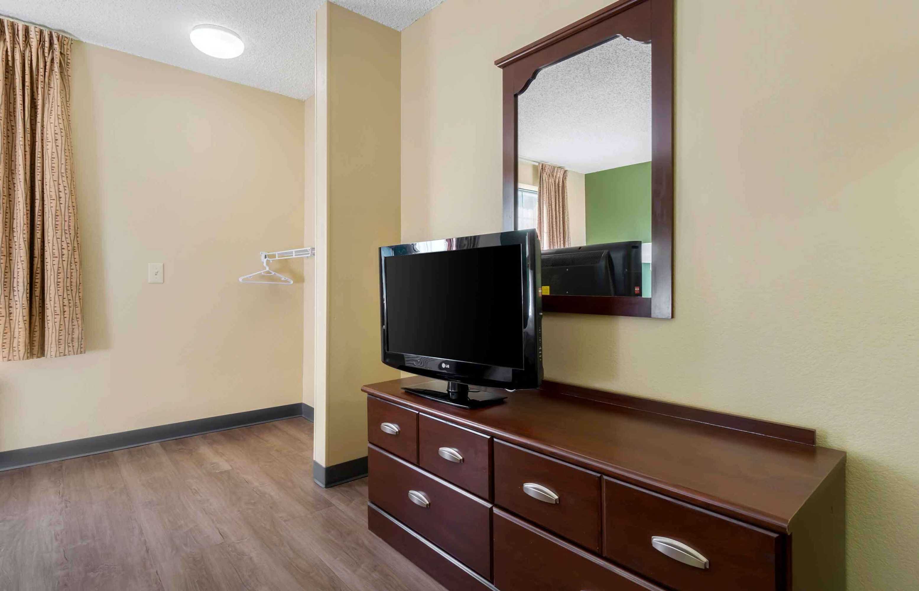 Gift card for Extended Stay America Suites Olympia Tumwater Gift card for Extended Stay America Suites Olympia Tumwater