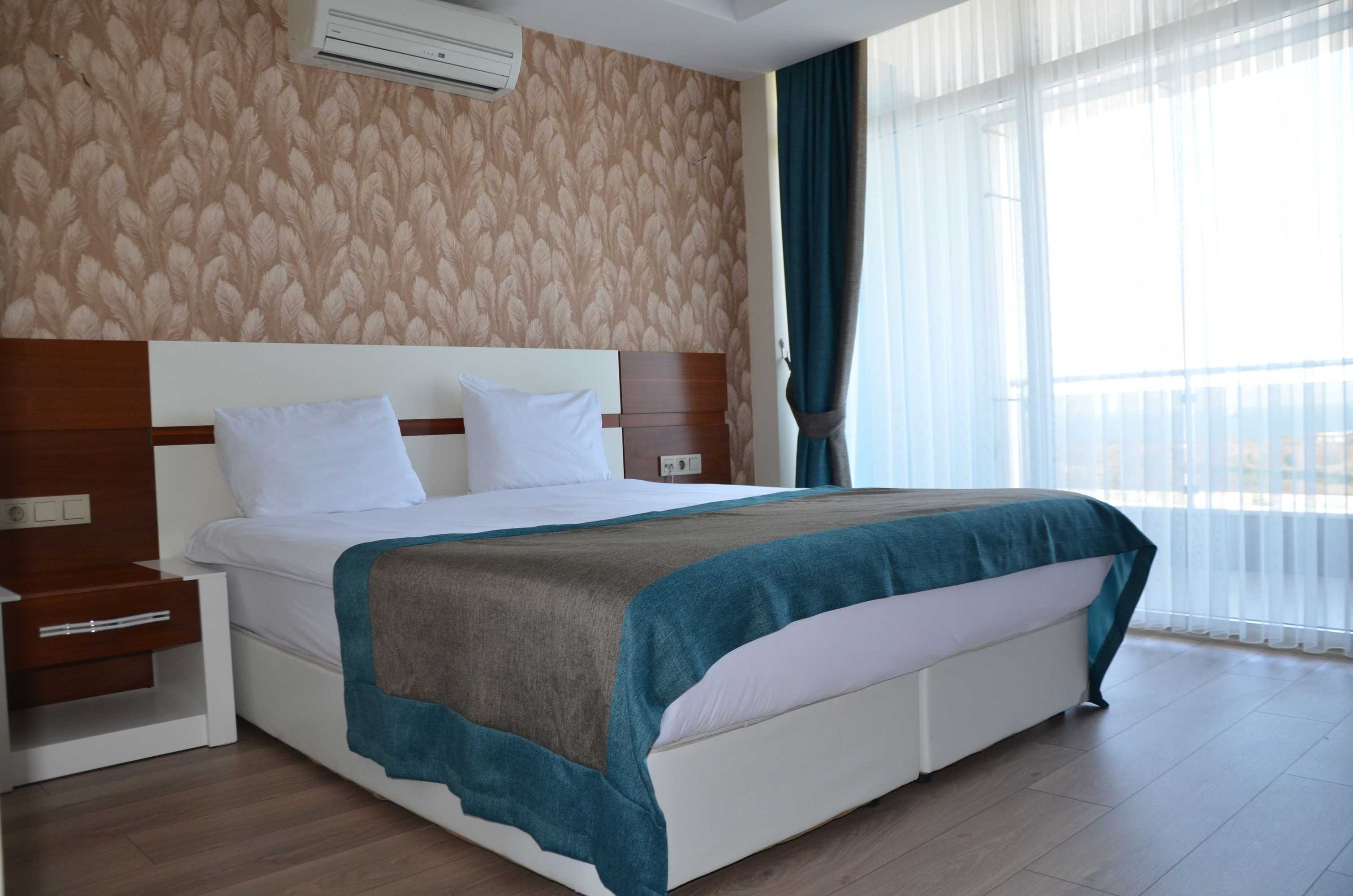 Gift card for Grand Ahos Hotel & Spa Gift card for Grand Ahos Hotel & Spa