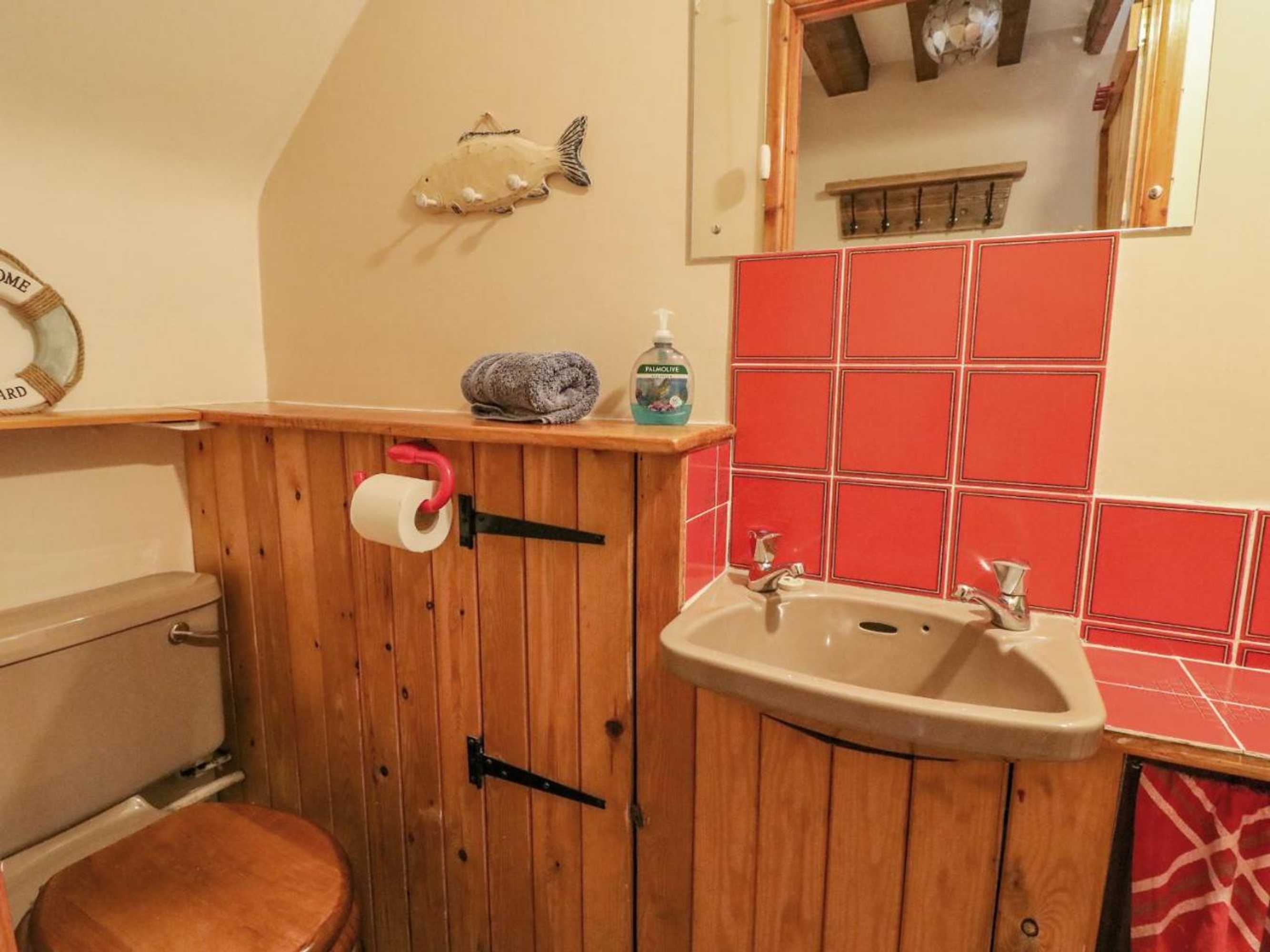 Gift card for Pippins Loders