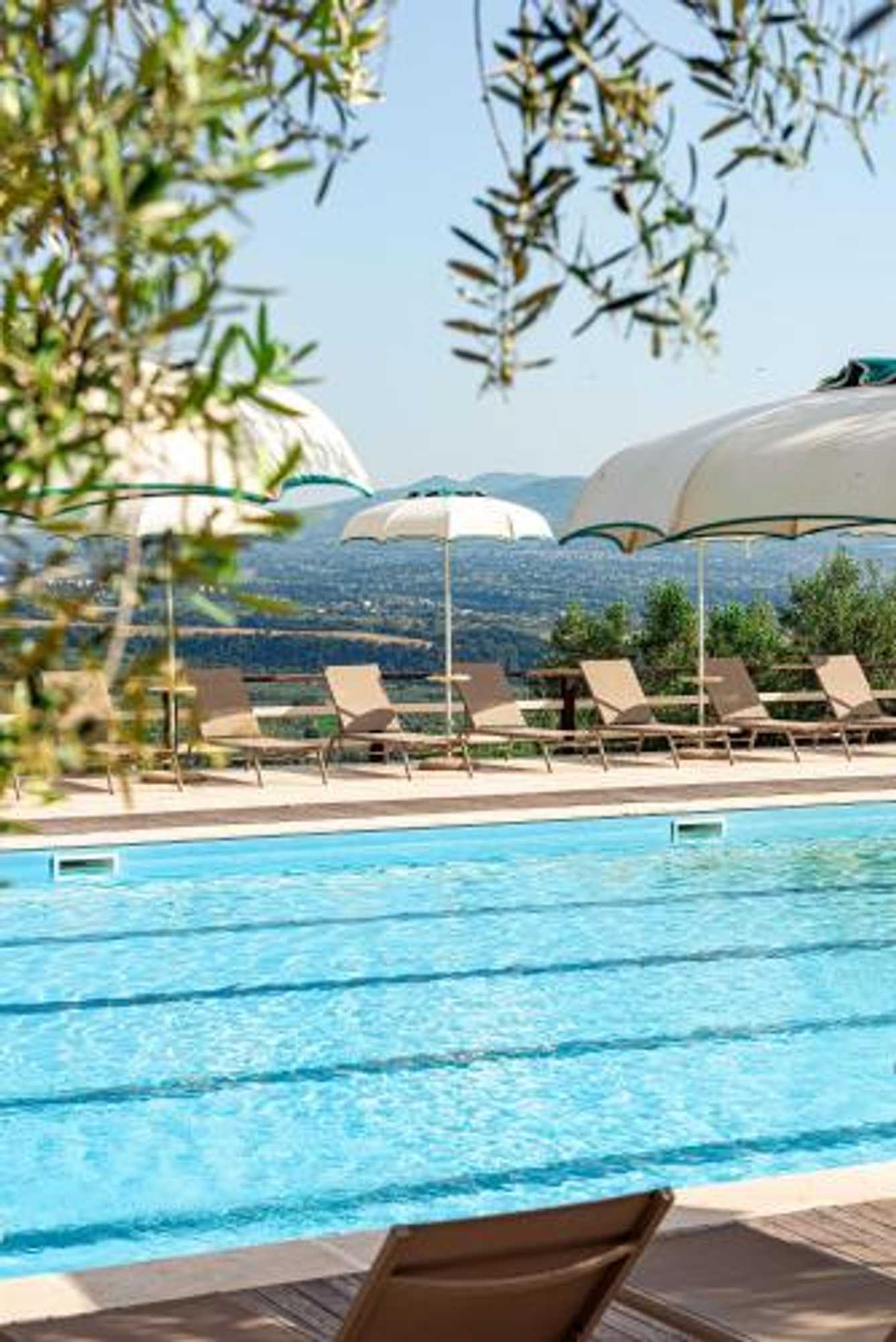 Gift card for Agriturismo La Cerra Gift card for Agriturismo La Cerra