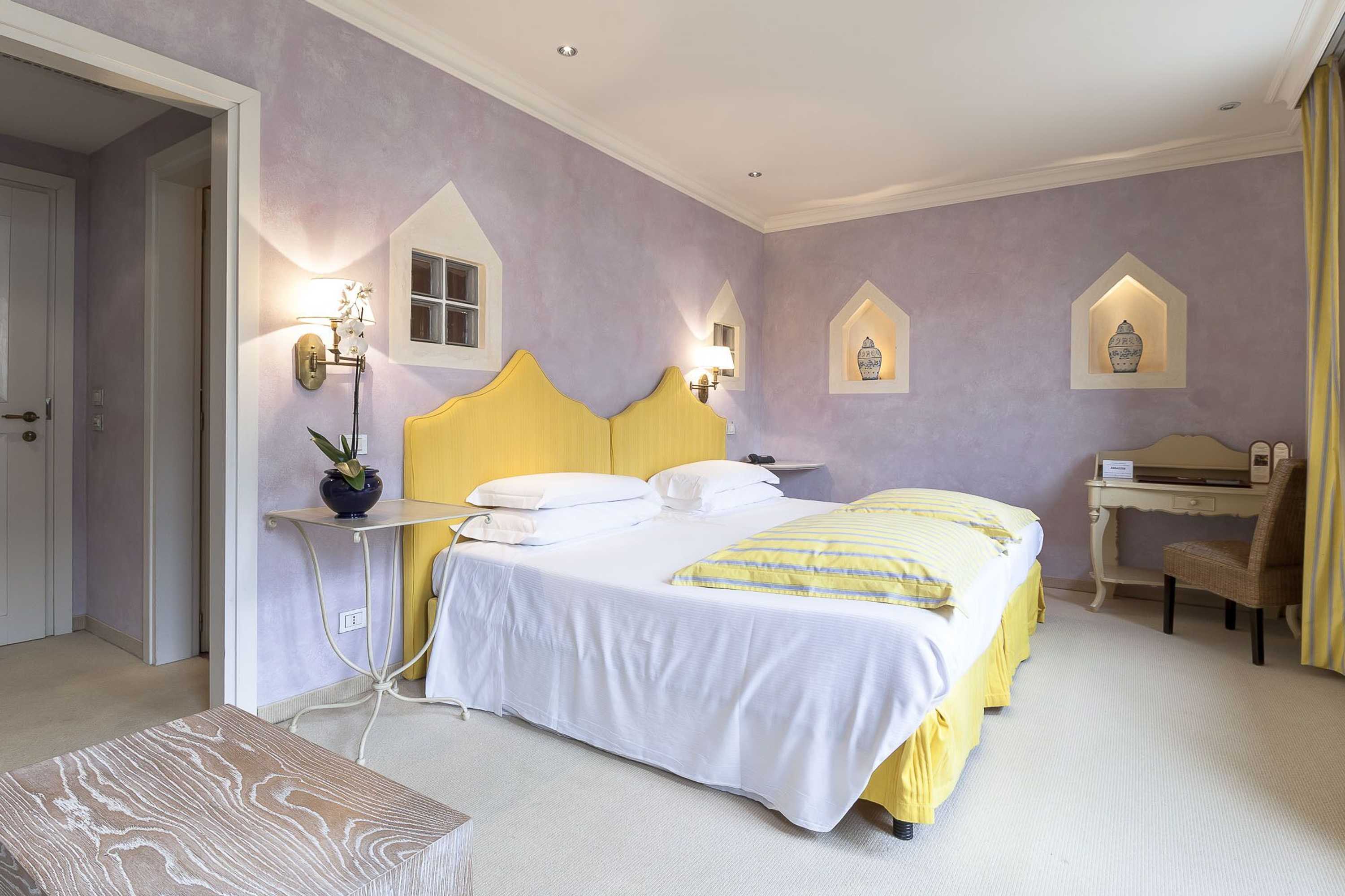 Gift card for Charming Hotel Dei Chiostri Gift card for Charming Hotel Dei Chiostri