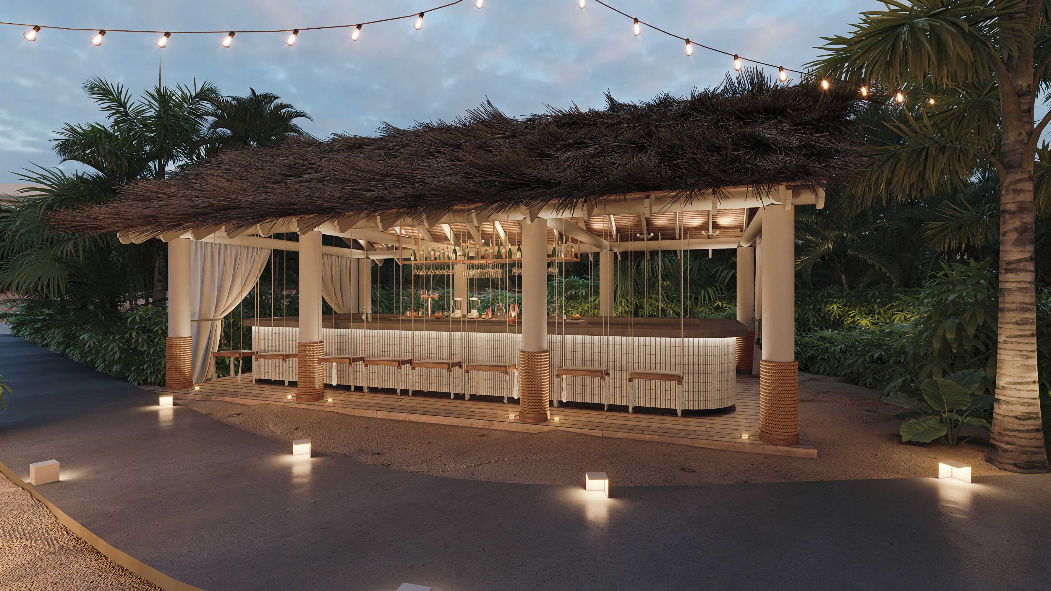 Gift card for Secrets St Lucia Resort & Spa