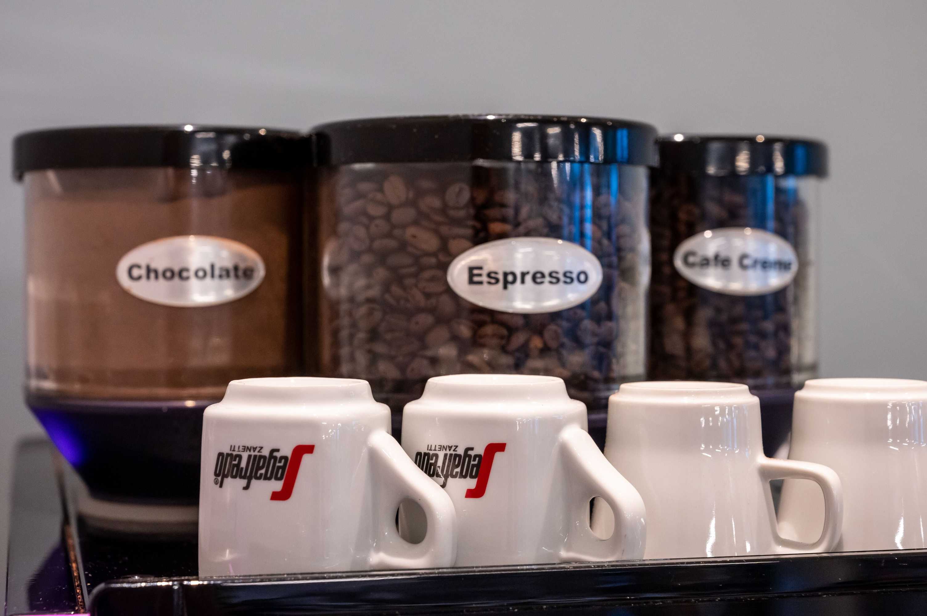 Gift card for Staycity Aparthotels, Heidelberg