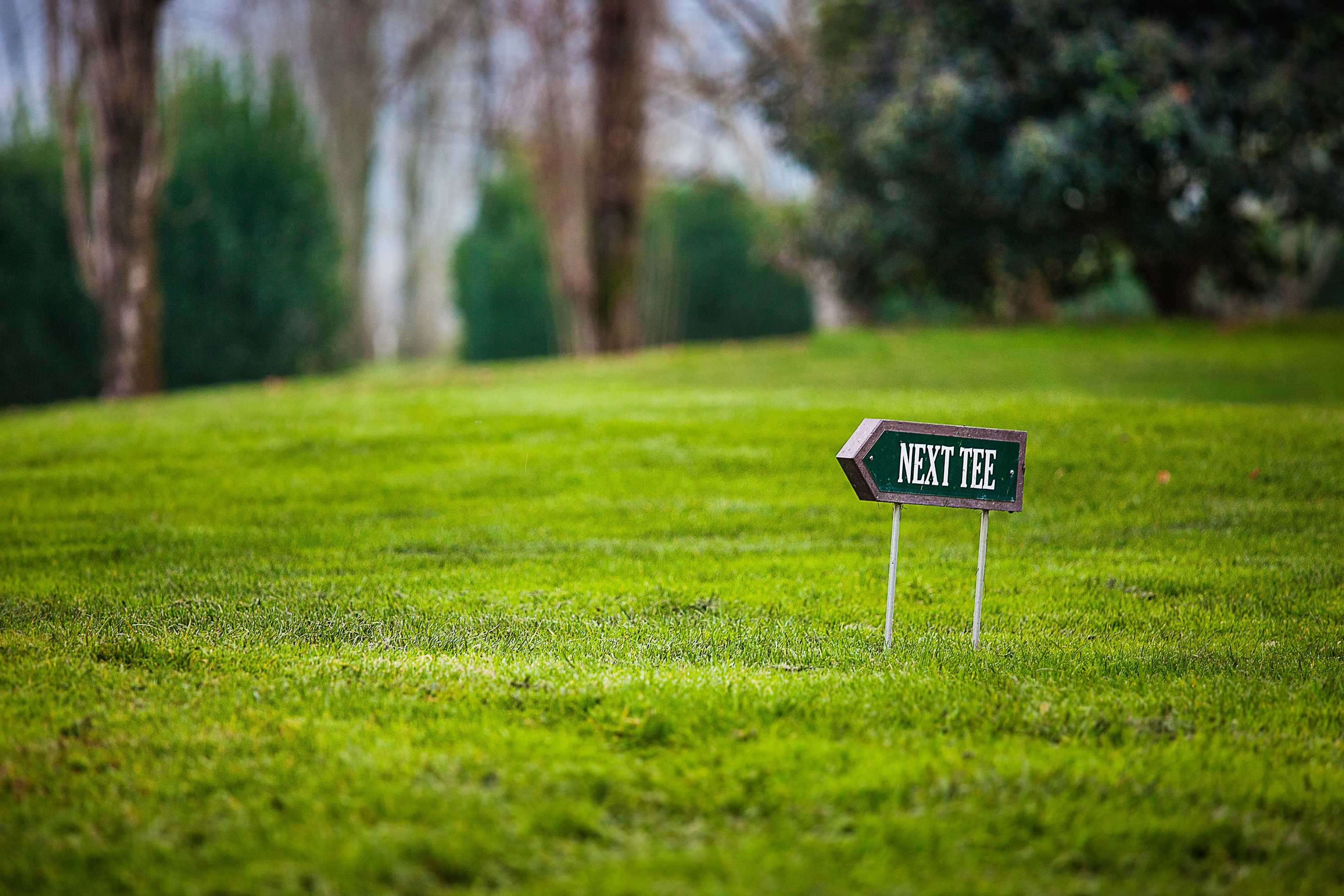Gift card for Galzignano Resort Terme & Golf - Hotel Majestic Gift card for Galzignano Resort Terme & Golf - Hotel Majestic