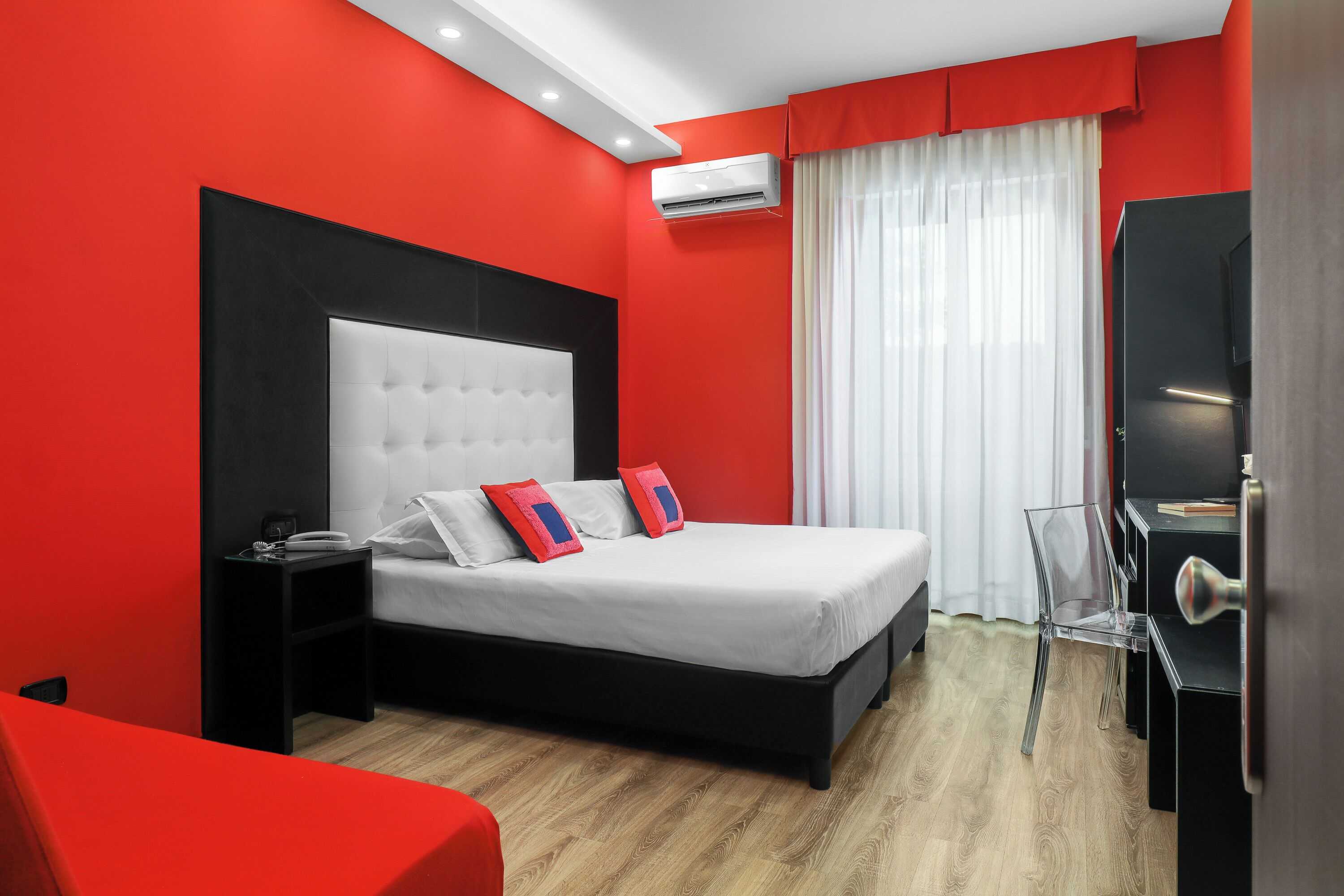 Gift card for Reggia Suite Spa Hotel Gift card for Reggia Suite Spa Hotel