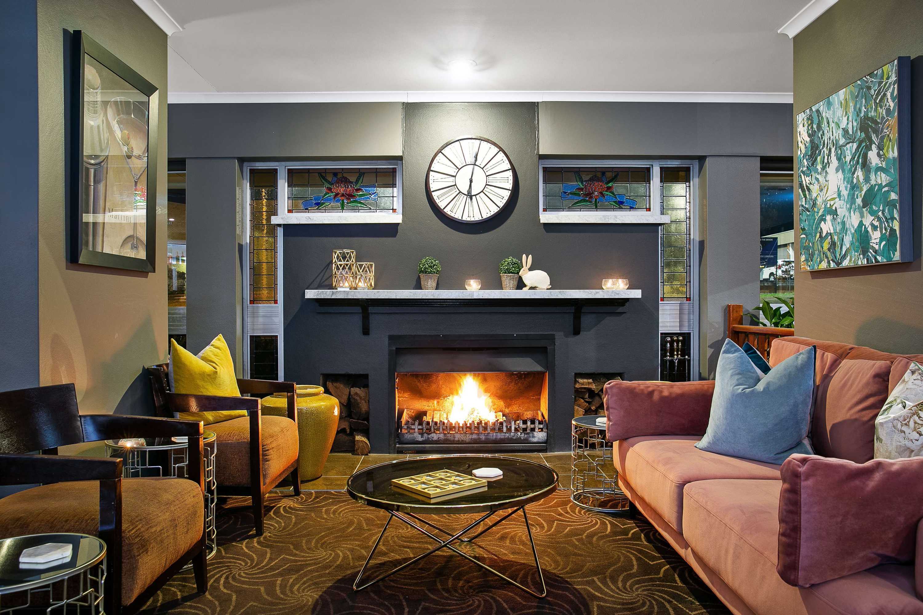Gift card for Best Western Sanctuary Inn Gift card for Best Western Sanctuary Inn