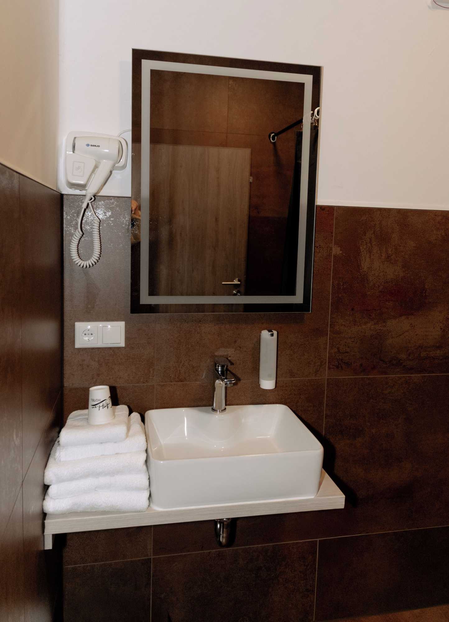 Gift card for Hotel Restaurant Ayhan Gift card for Hotel Restaurant Ayhan