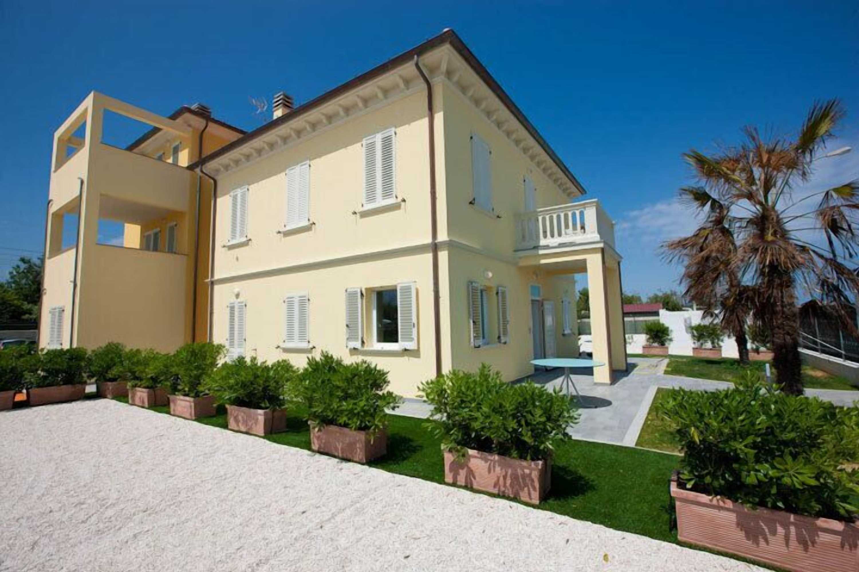 Gift card for Villaggio Camping Blu Gift card for Villaggio Camping Blu