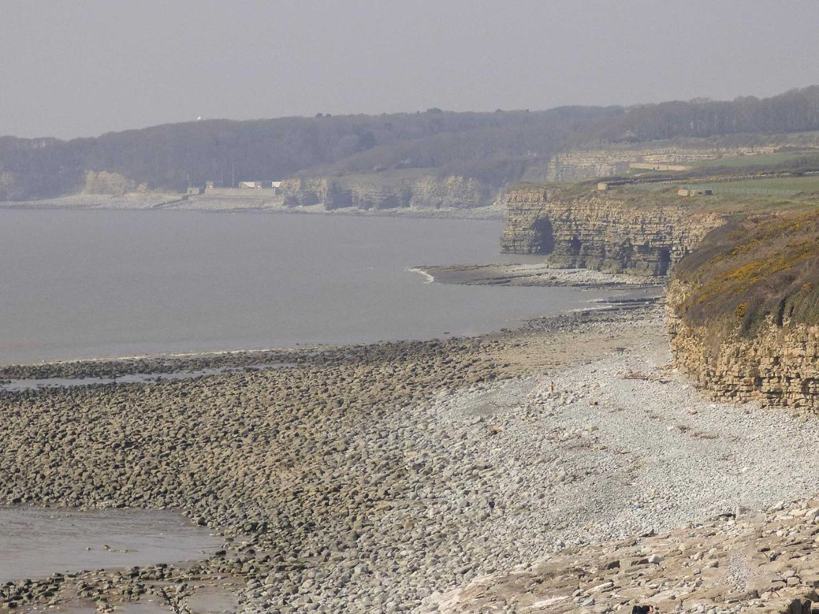 Gift card for The Old Bakehouse