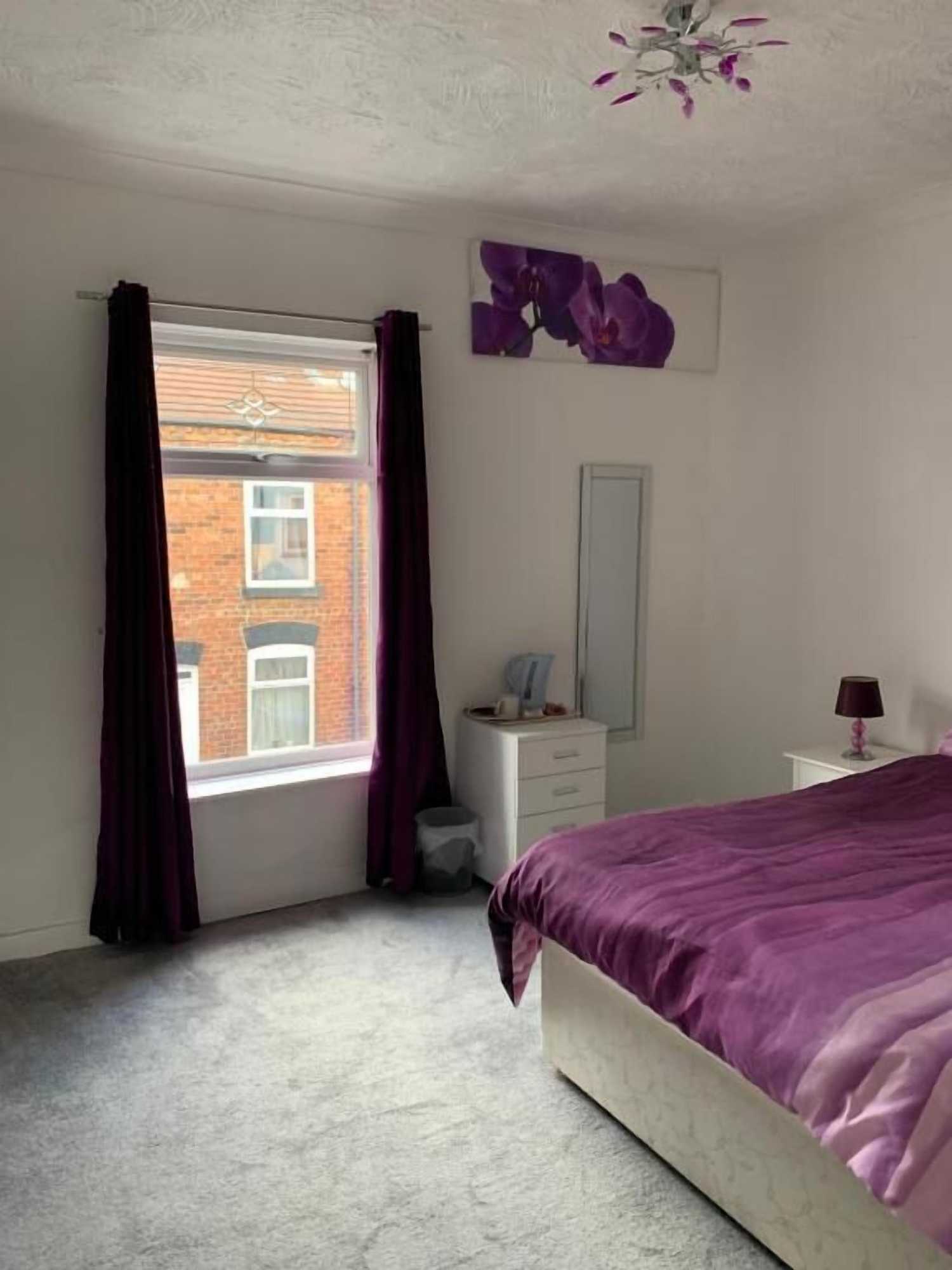 Gift card for Red Rose Self-Service