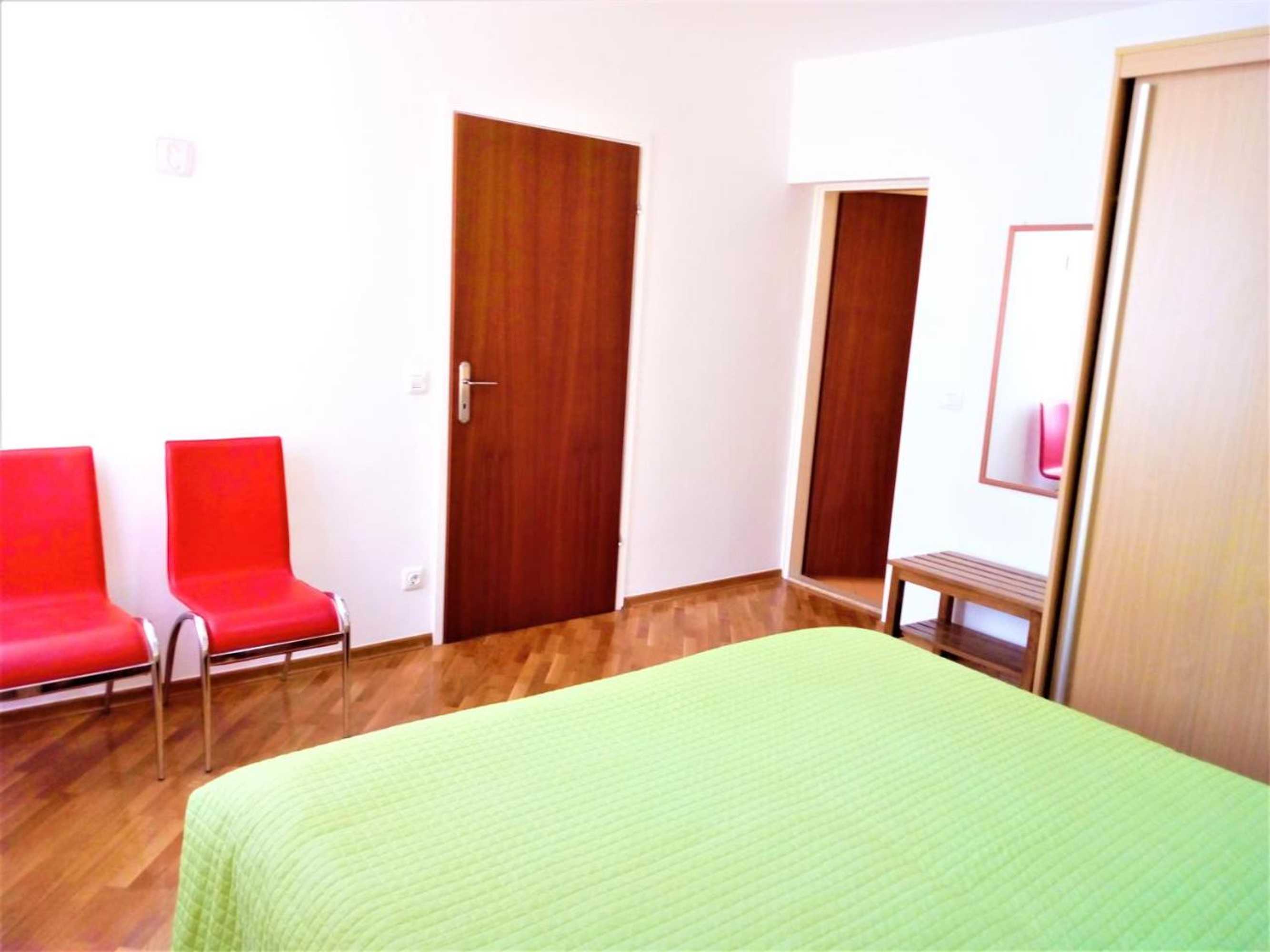 Gift card for Istra 2