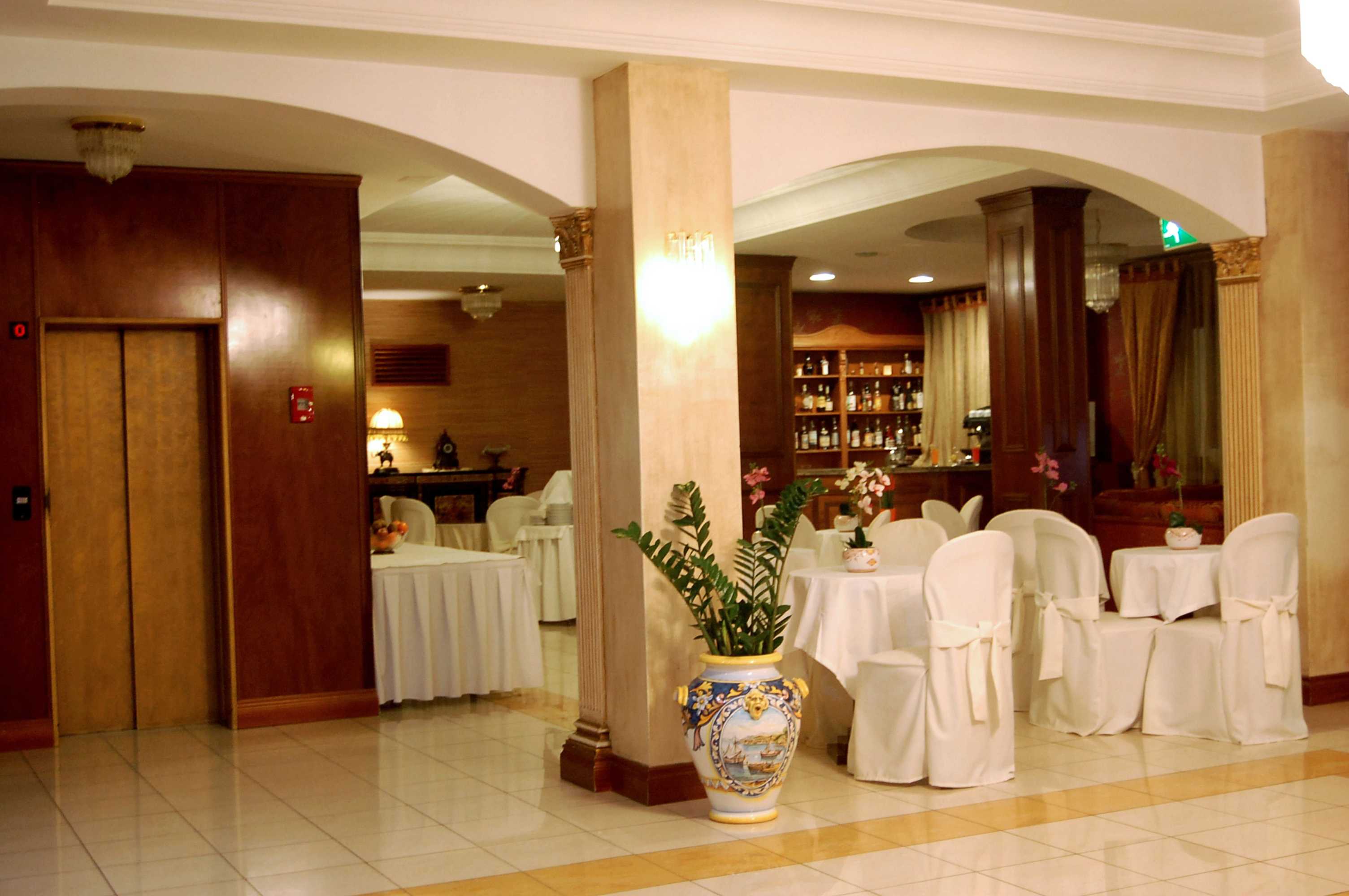 Gift card for Hotel Ristorante Donato Gift card for Hotel Ristorante Donato