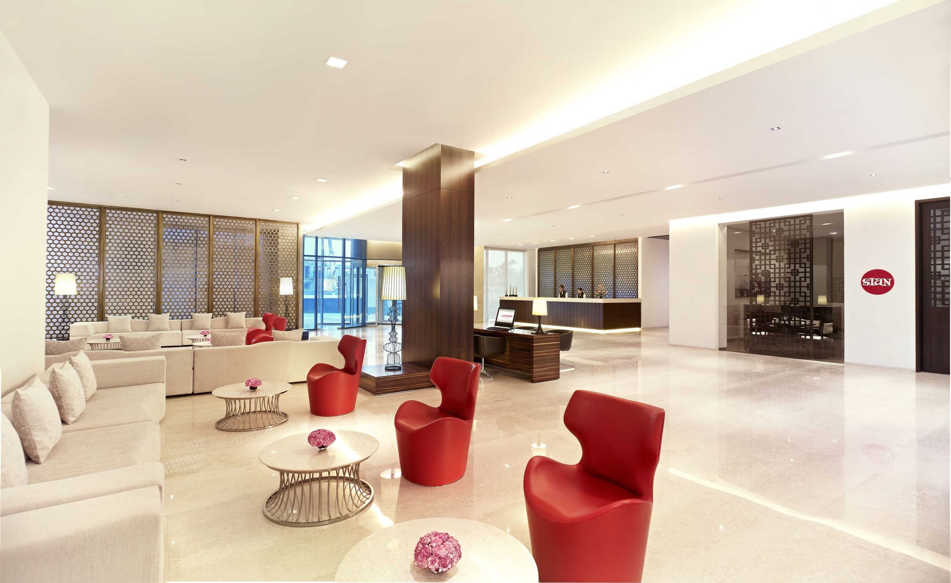 Gift card for Vivanta Chennai IT Expressway Gift card for Vivanta Chennai IT Expressway