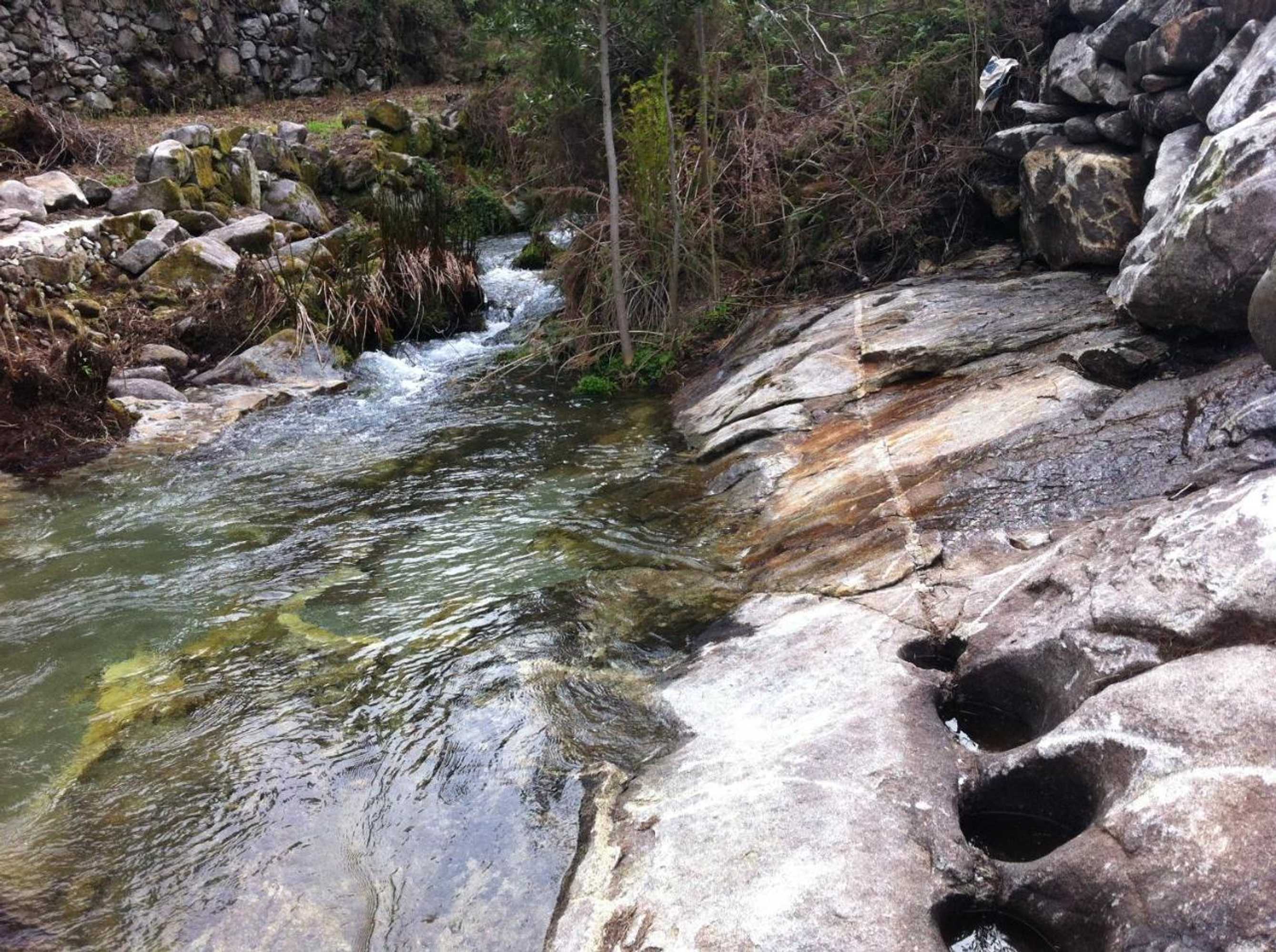 Gift card for Quinta Porto Dos Lobos