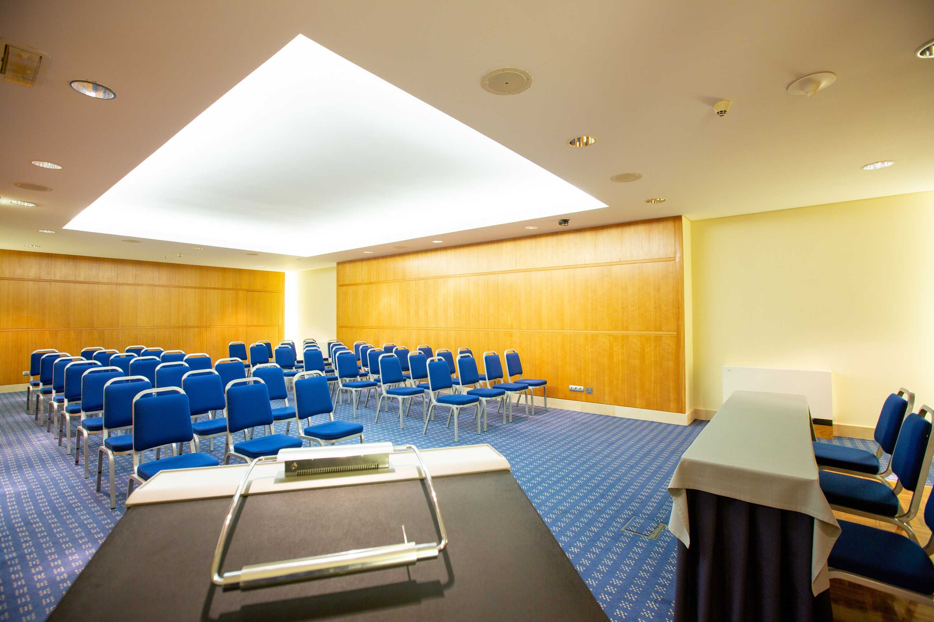 Gift card for MS Vila Nova