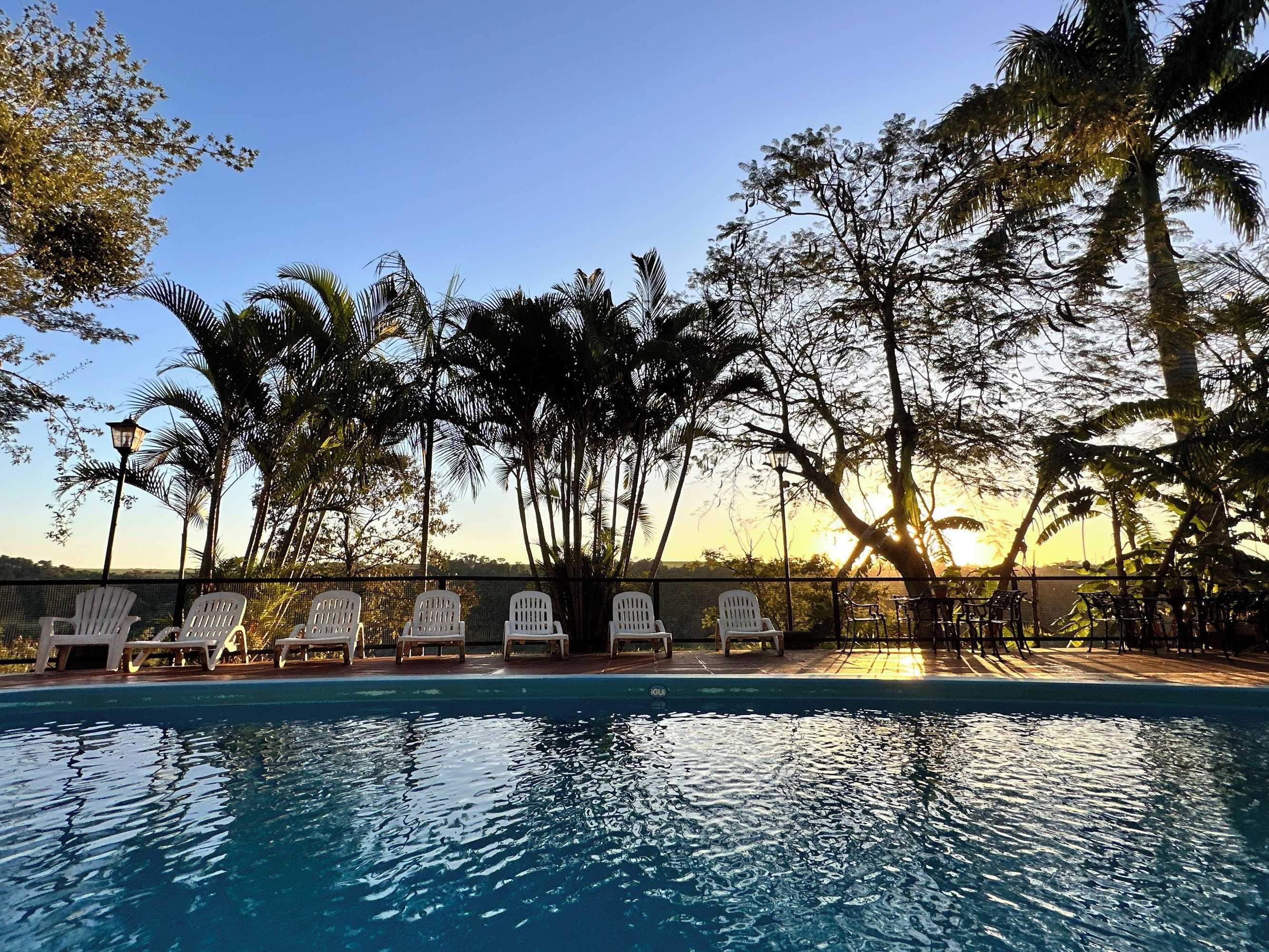 Gift card for Costa Del Sol Iguazú Gift card for Costa Del Sol Iguazú