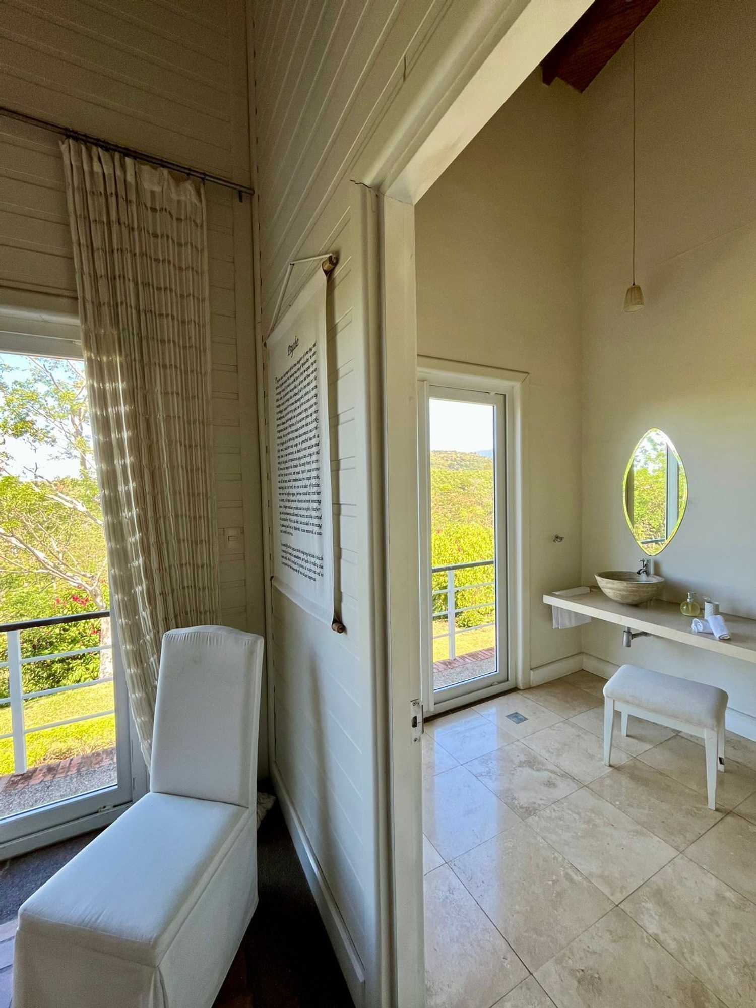 Gift card for Asclepios Wellness & Healing Retreat