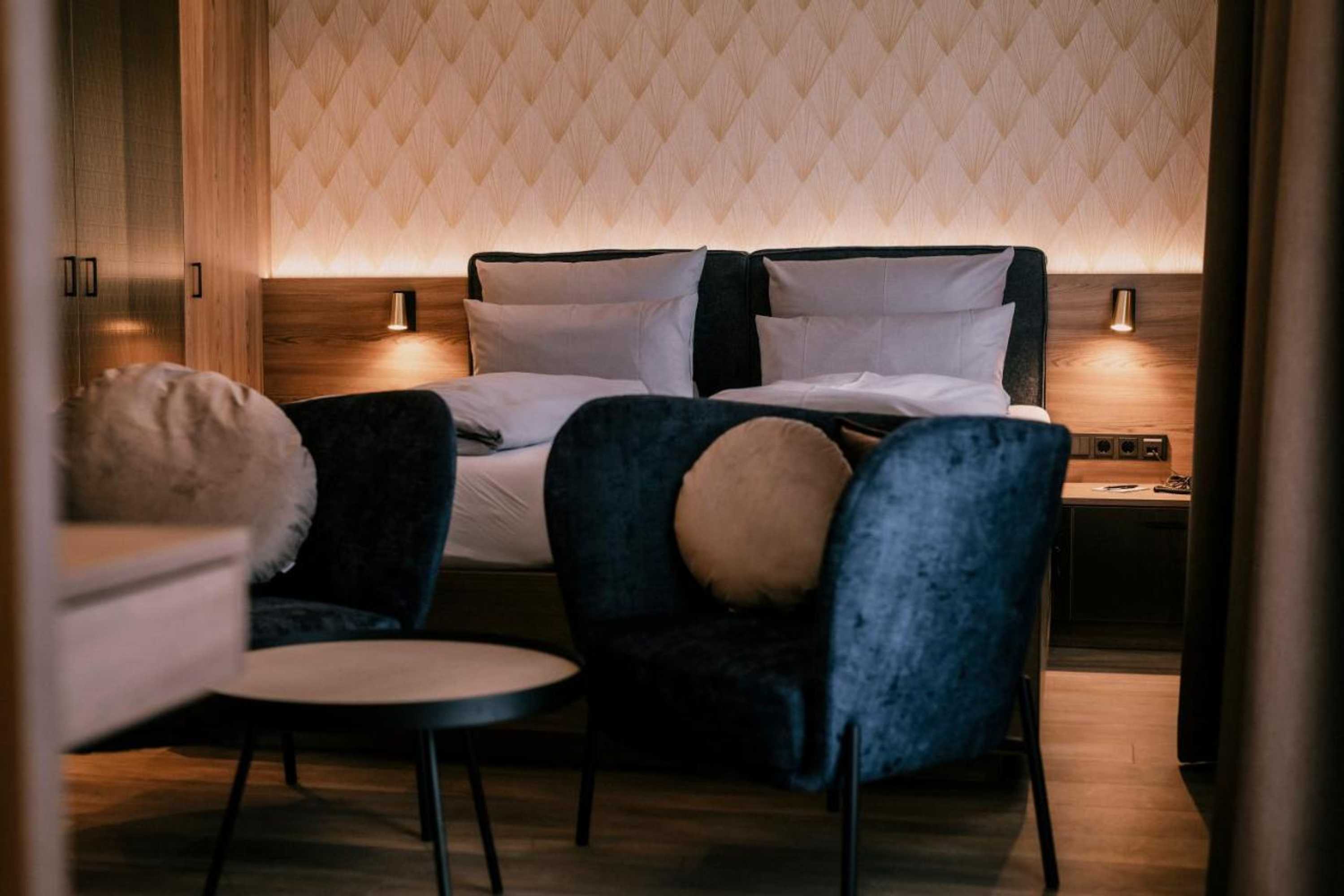 Gift card for Holzapfel