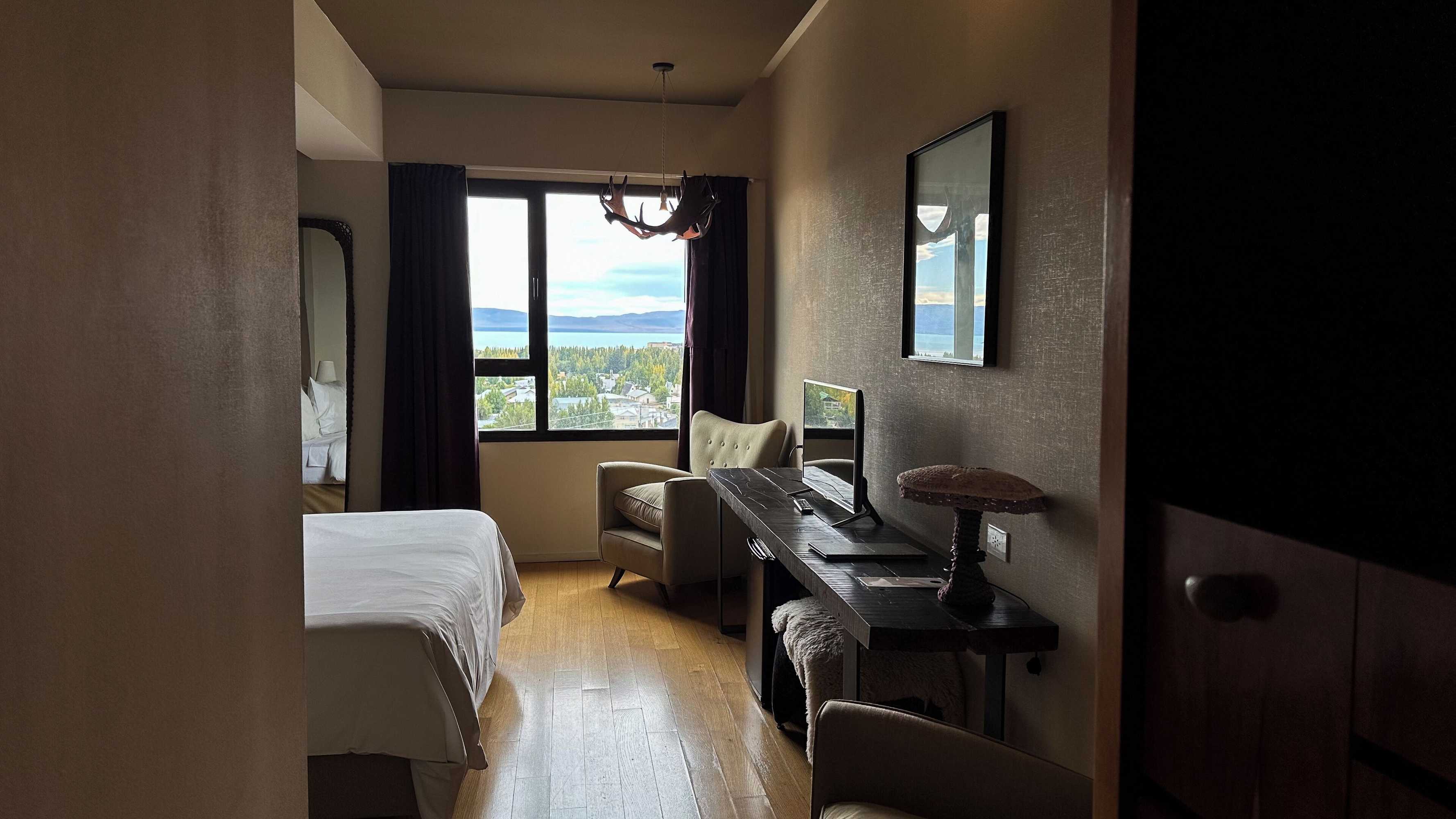 Gift card for Esplendor by Wyndham El Calafate Gift card for Esplendor by Wyndham El Calafate