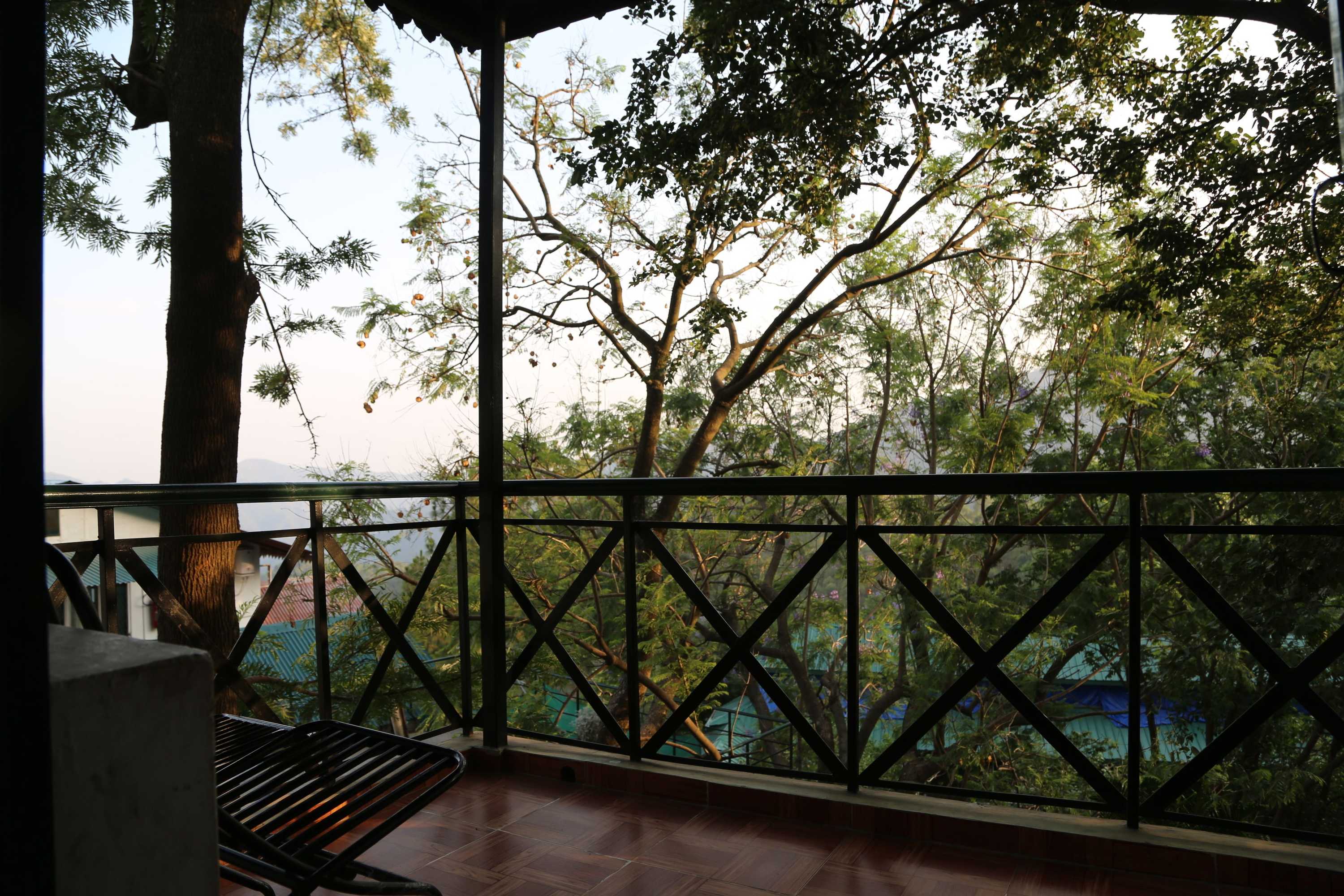 Gift card for Winnies Gift card for Winnies