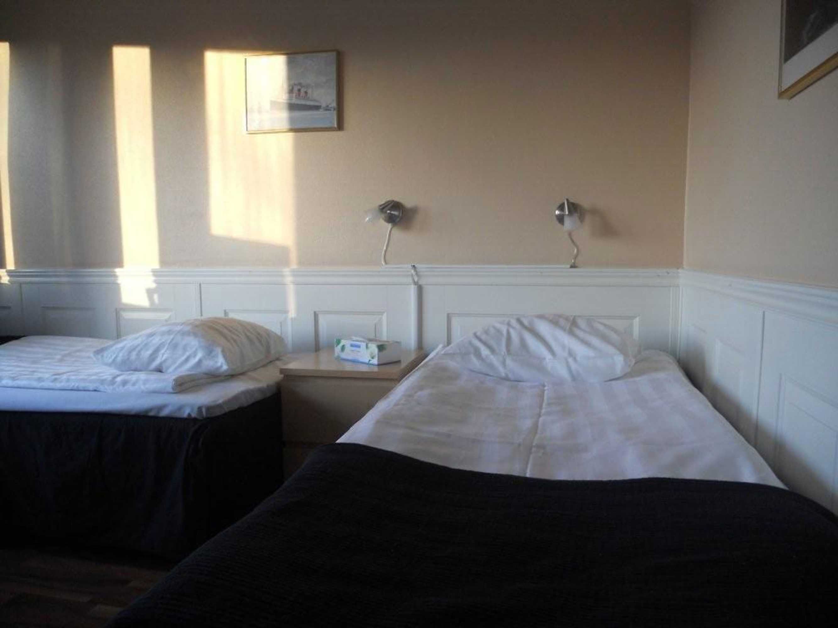Gift card for Sure Hotel by Best Western Vilsta Sporthotell Gift card for Sure Hotel by Best Western Vilsta Sporthotell