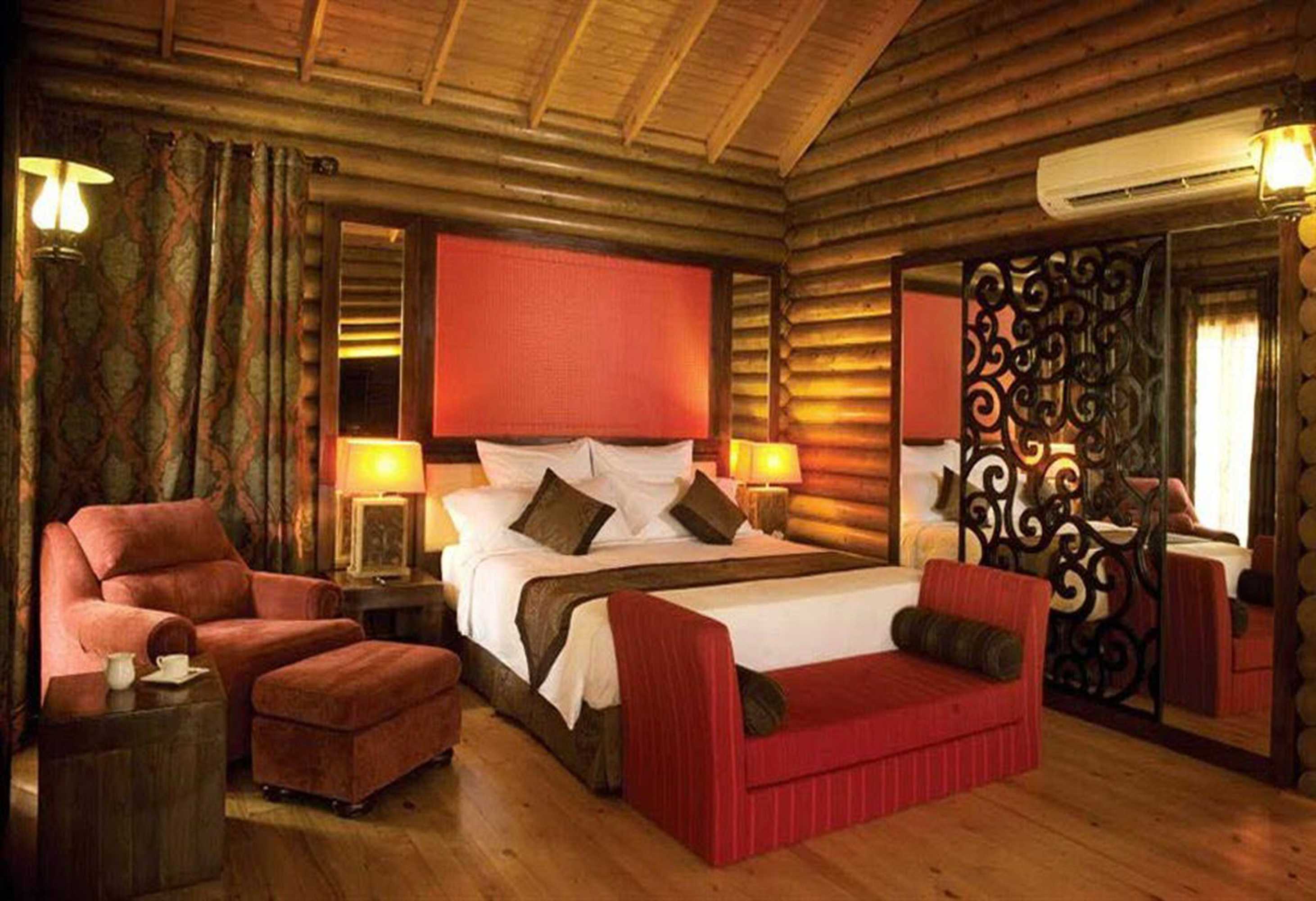 Gift card for Philea Resort & Spa Gift card for Philea Resort & Spa