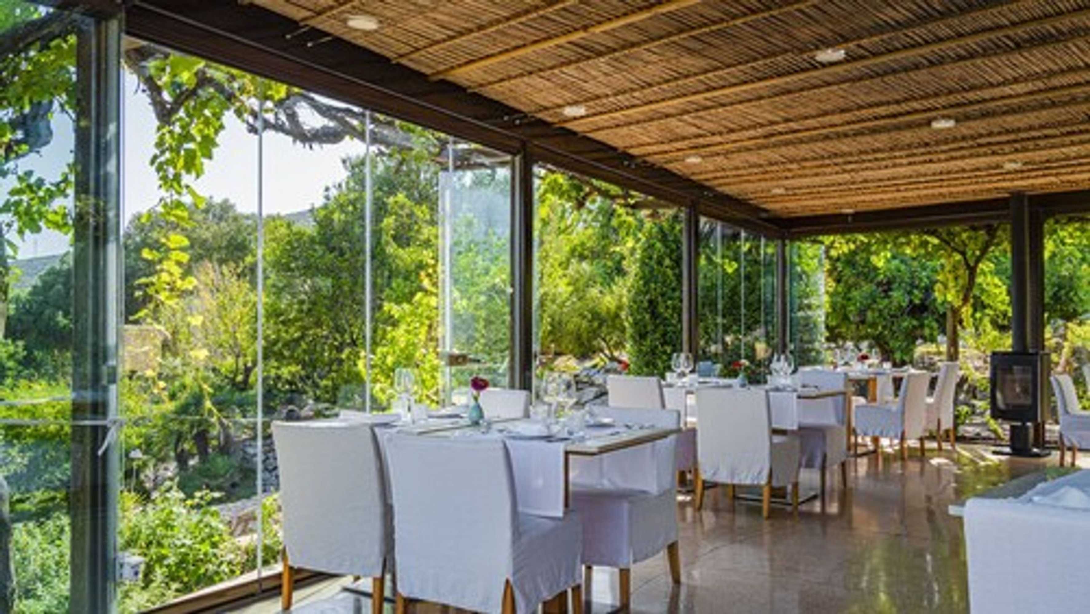 Gift card for Hotel Cases de Son Barbassa Gift card for Hotel Cases de Son Barbassa