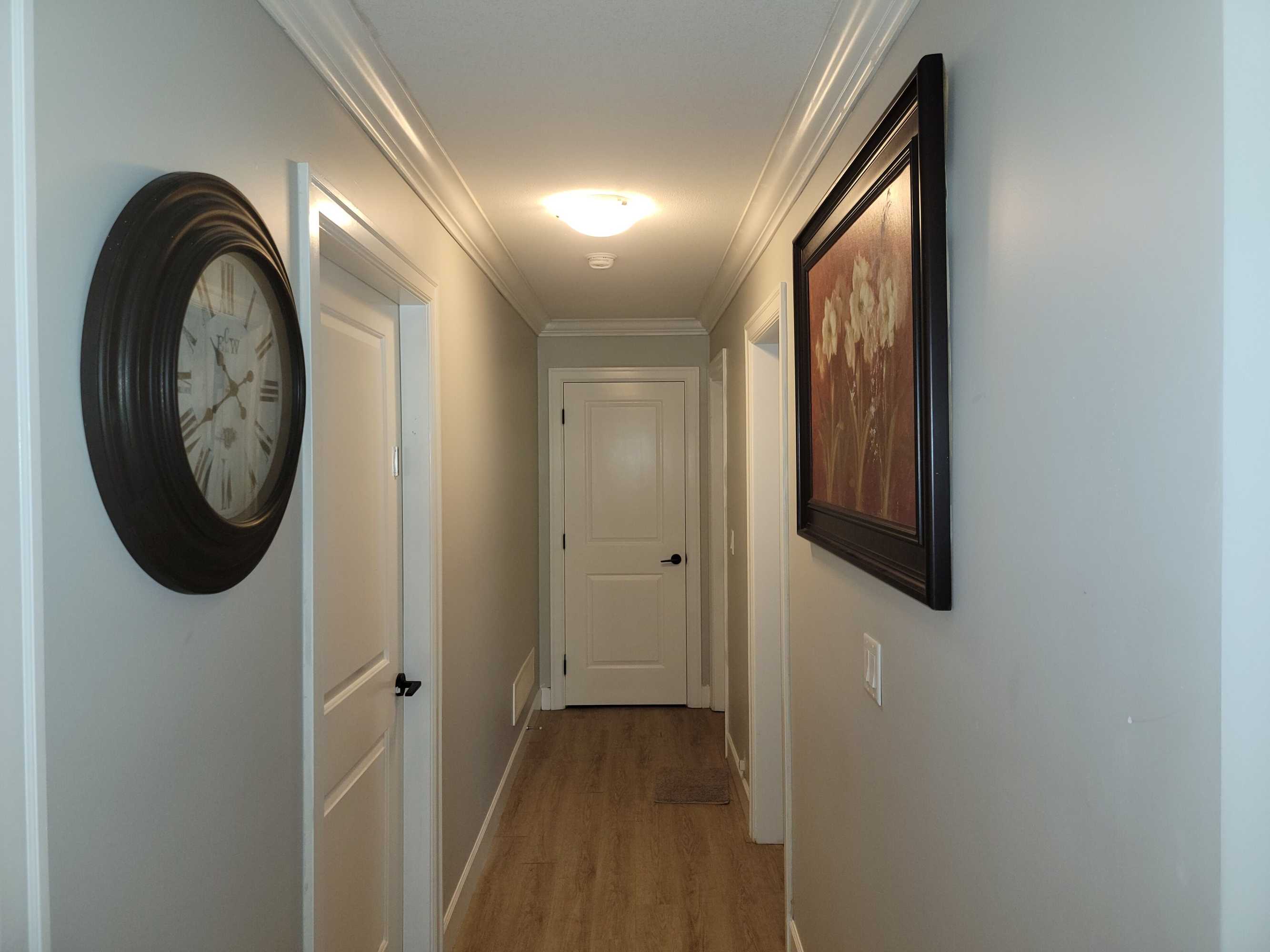 Gift card for Oscar Inn & 2bd Suite up to 6 People Private Gift card for Oscar Inn & 2bd Suite up to 6 People Private