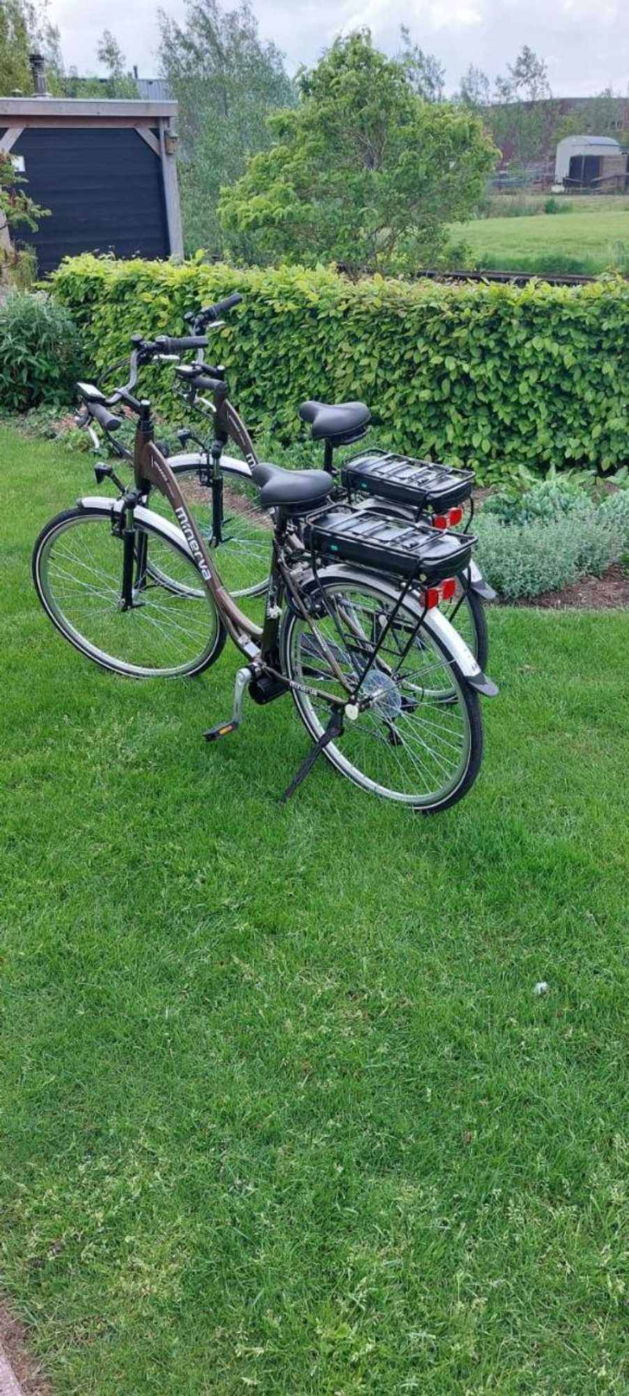 Gift card for De Kopstoof