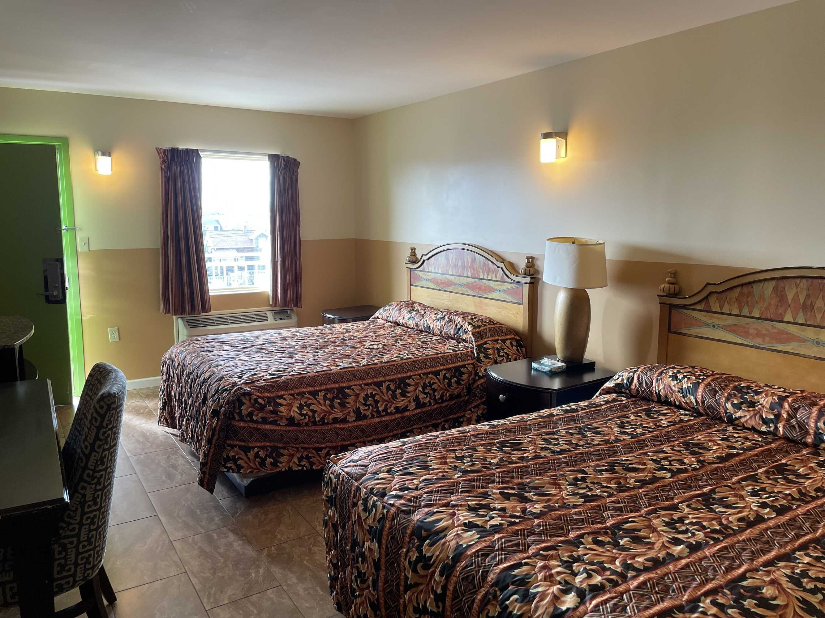 Gift card for Sea Palace Inn Seaside Heights Gift card for Sea Palace Inn Seaside Heights