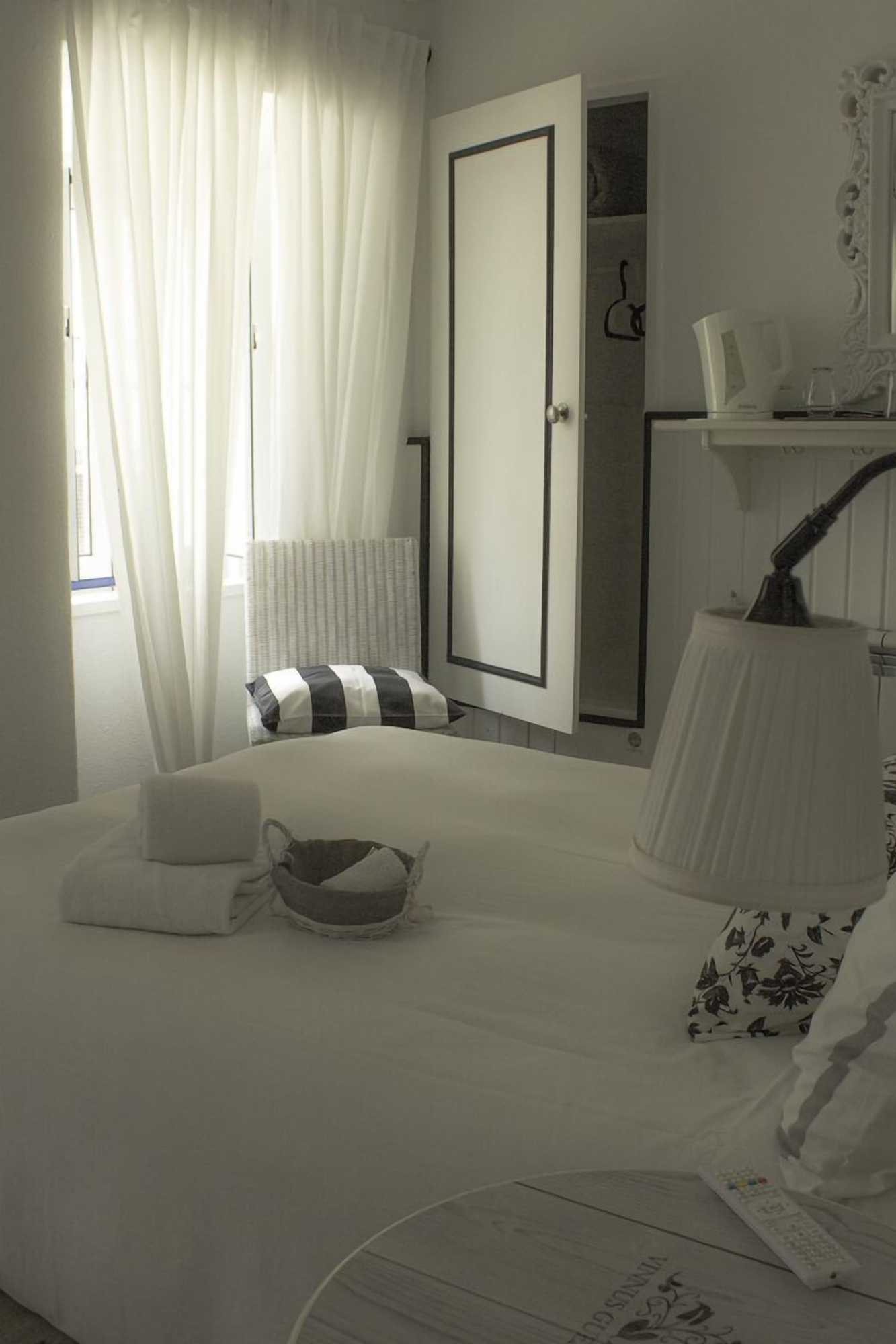 Gift card for Vinnus Guesthouse Gift card for Vinnus Guesthouse