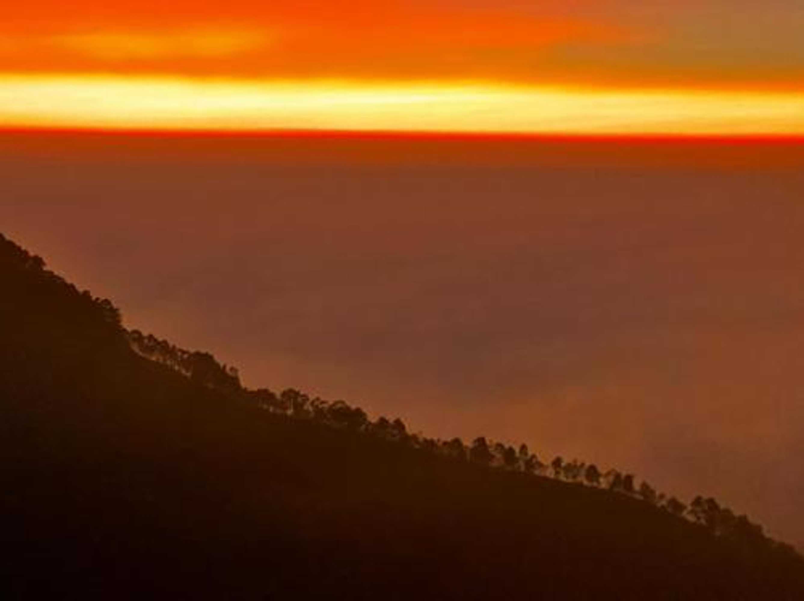 Gift card for Onondaga Kodaikanal Gift card for Onondaga Kodaikanal