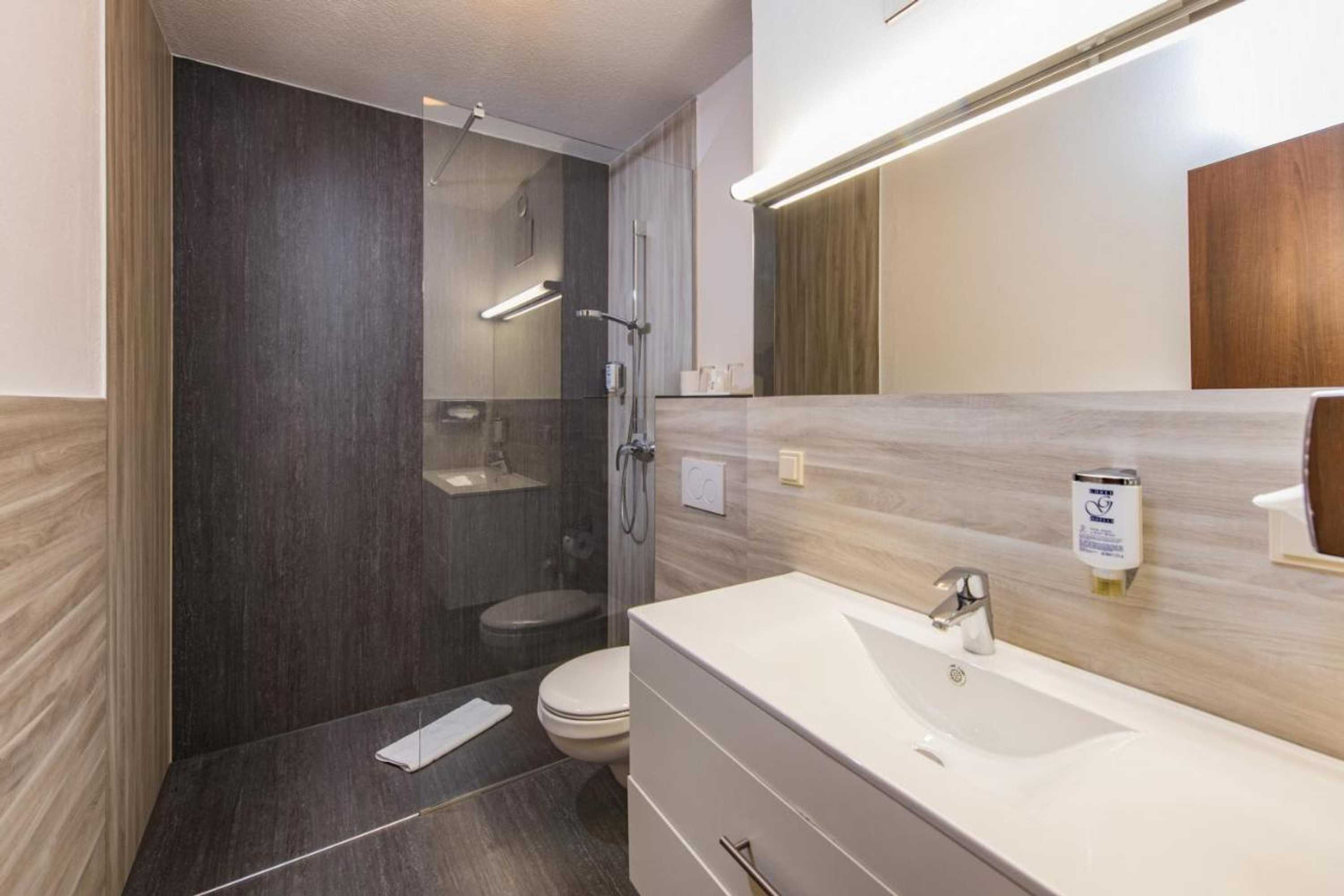 Gift card for Göbel's Sophien Hotel