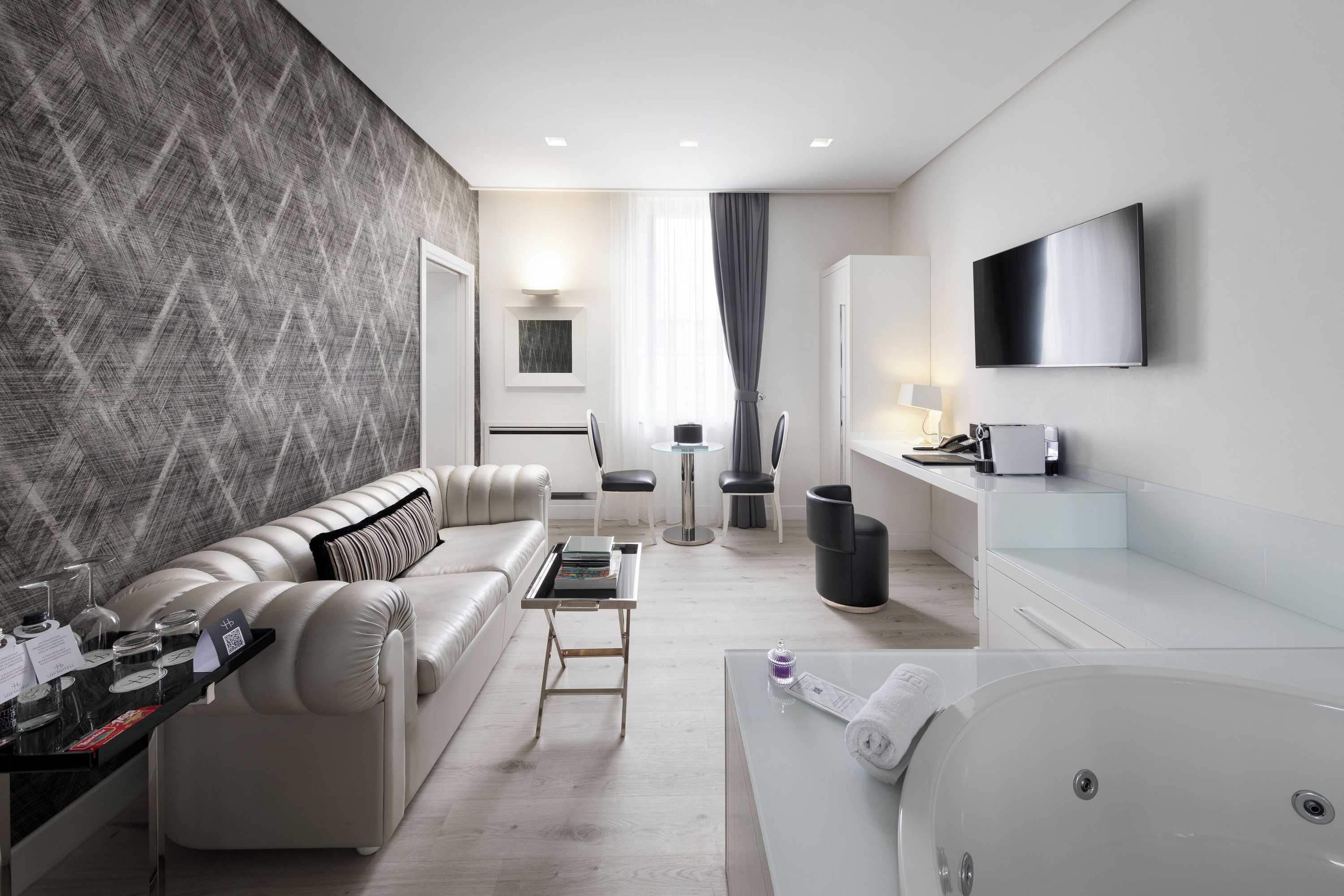 Gift card for Lhp Hotel Montecatini Palace & Spa Gift card for Lhp Hotel Montecatini Palace & Spa