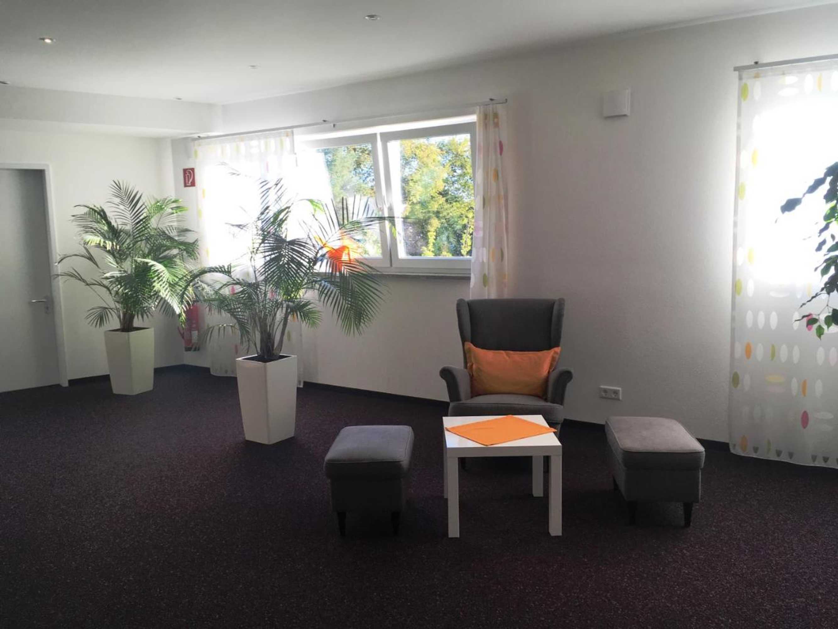 Gift card for Lichtblick Hotel Garni