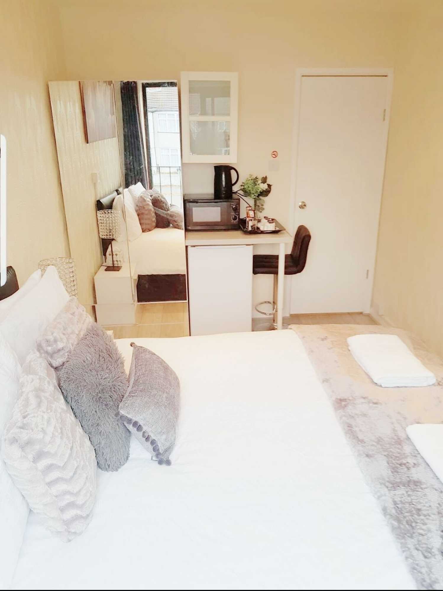 Gift card for The 55