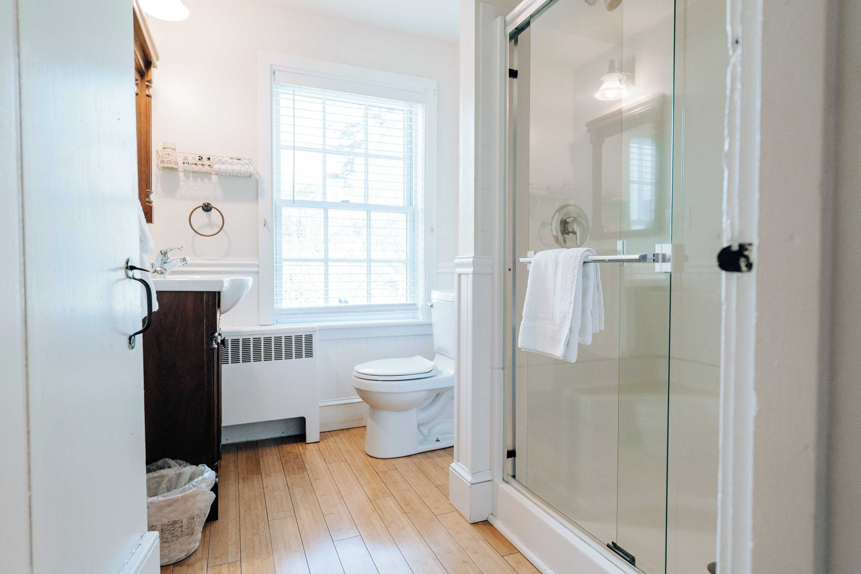 Gift card for Hollyhedge Estate