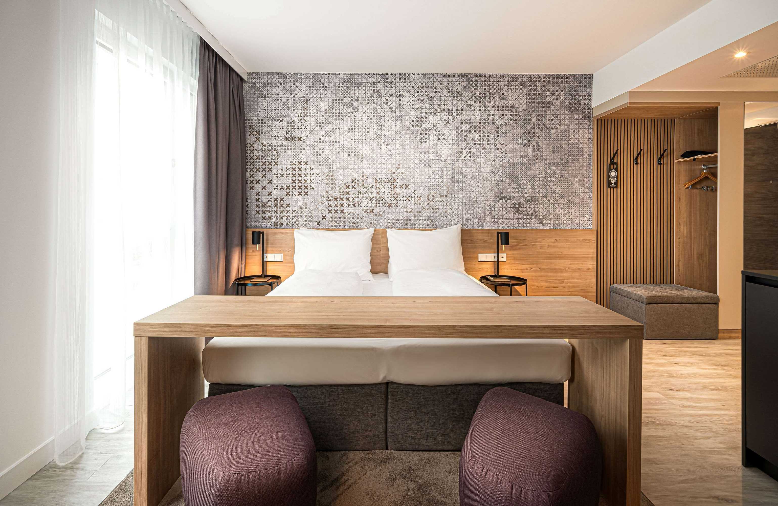 Gift card for Elaya Hotel Augsburg Gift card for Elaya Hotel Augsburg