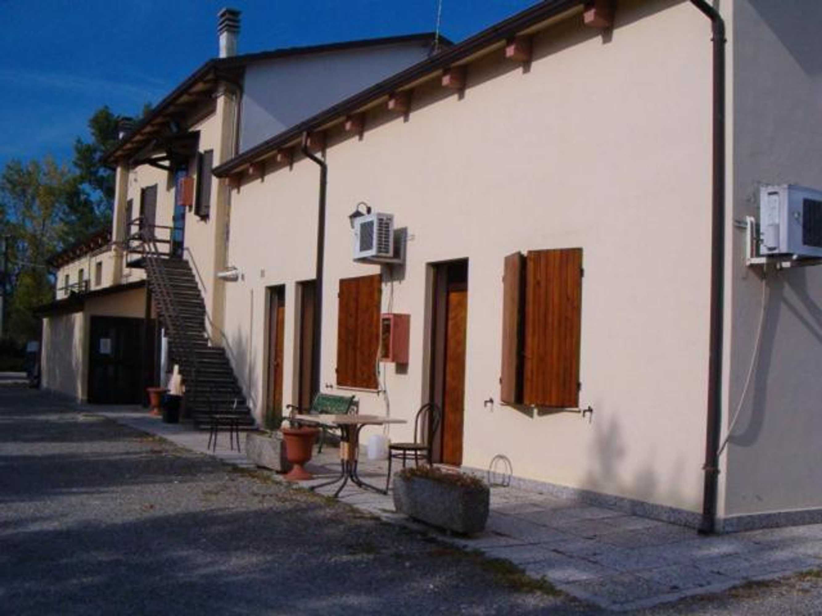 Gift card for Laghi Paradiso