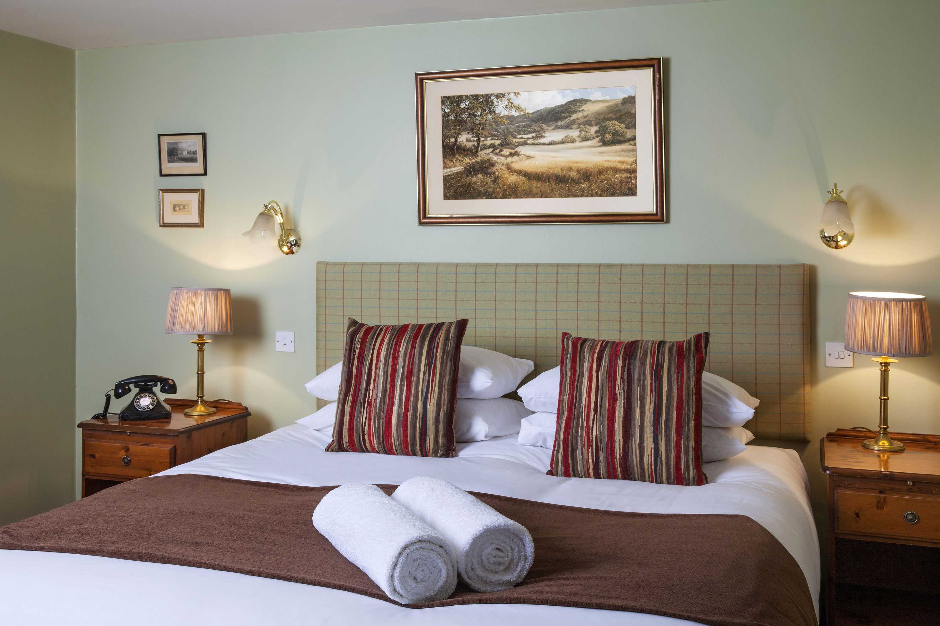 Gift card for White Hart Inn Gift card for White Hart Inn
