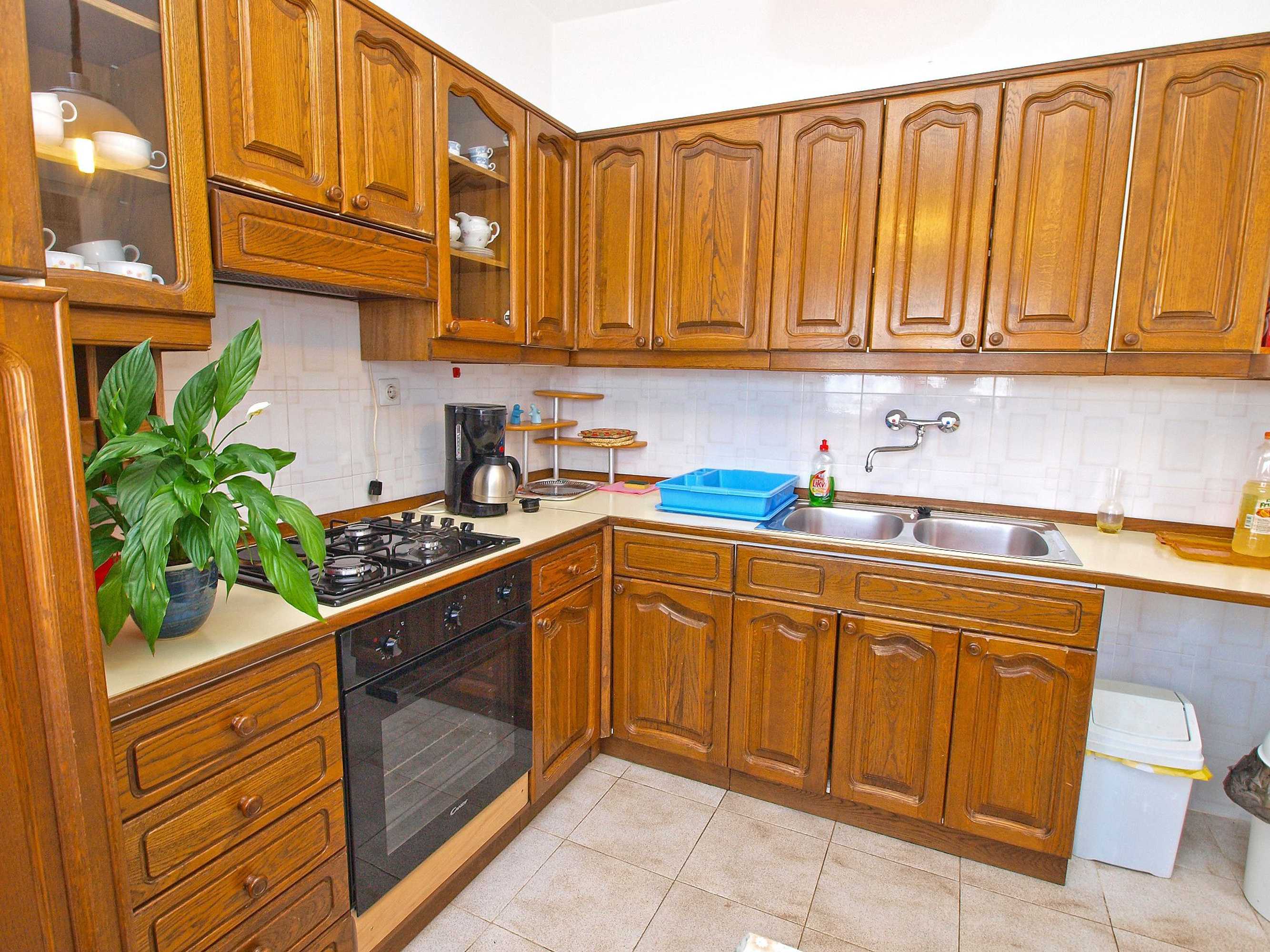 Gift card for Apartments Vladislava 906