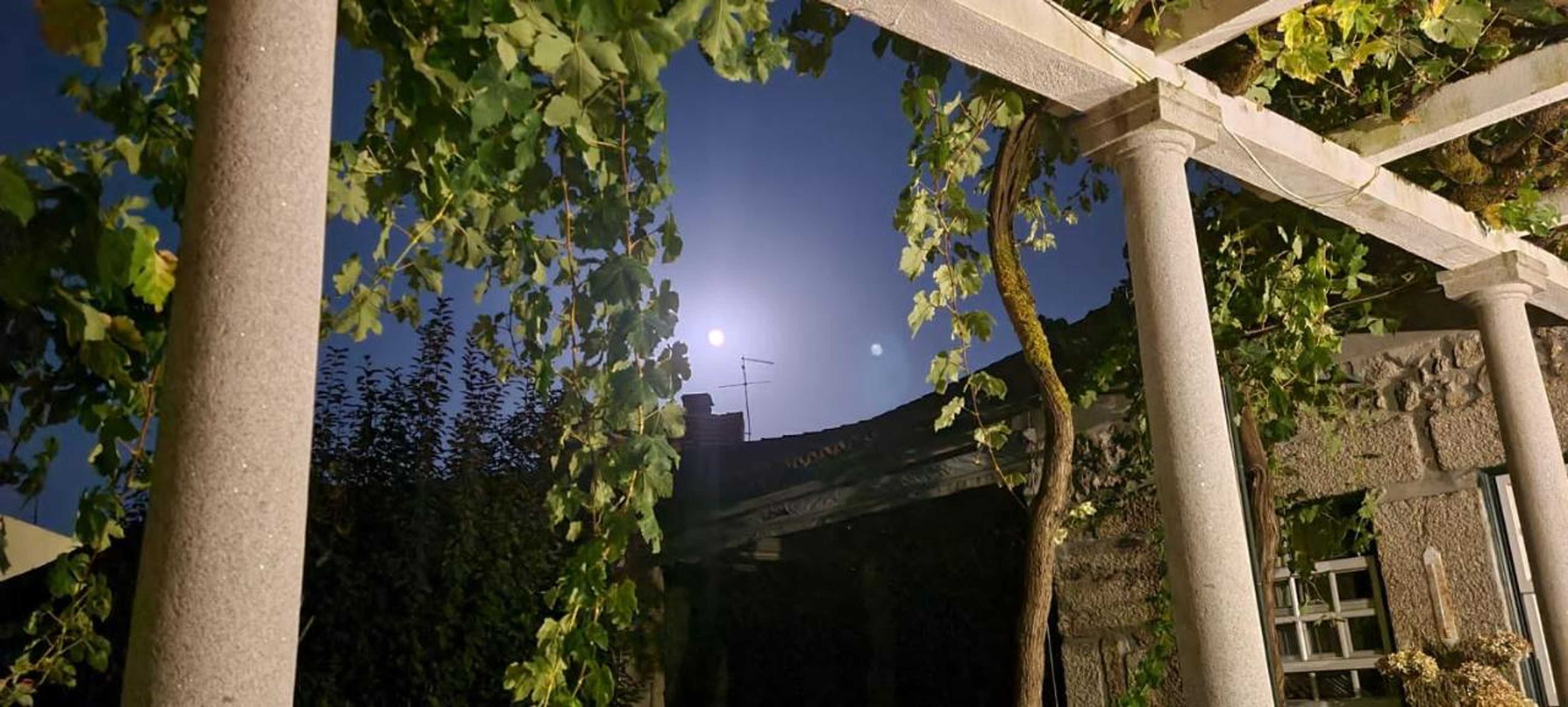 Gift card for Casa de Santa Ana da Beira